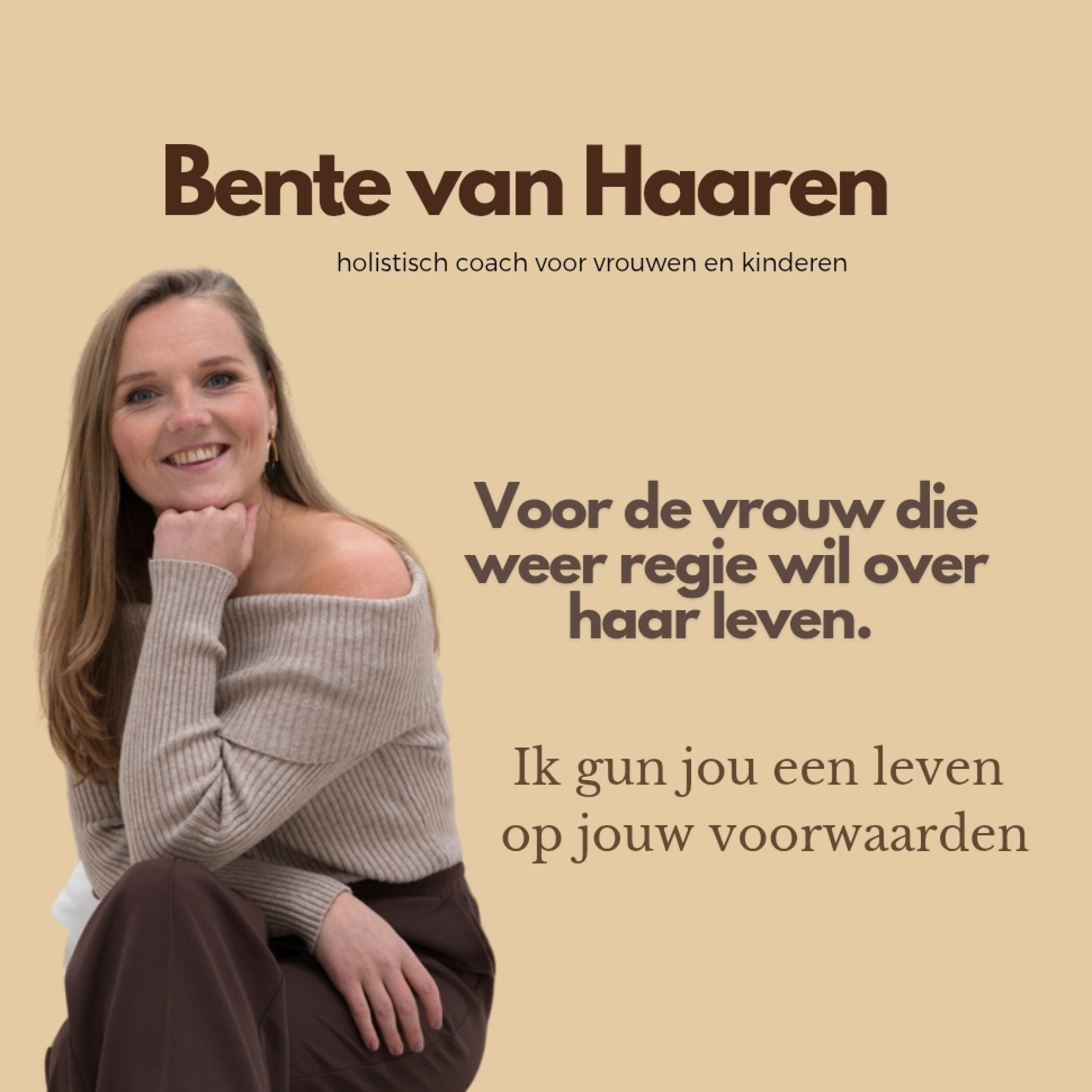 #213 Begin hiermee als je wil stoppen met je emoties wegduwen omdat je er nu geen tijd voor hebt episode artwork