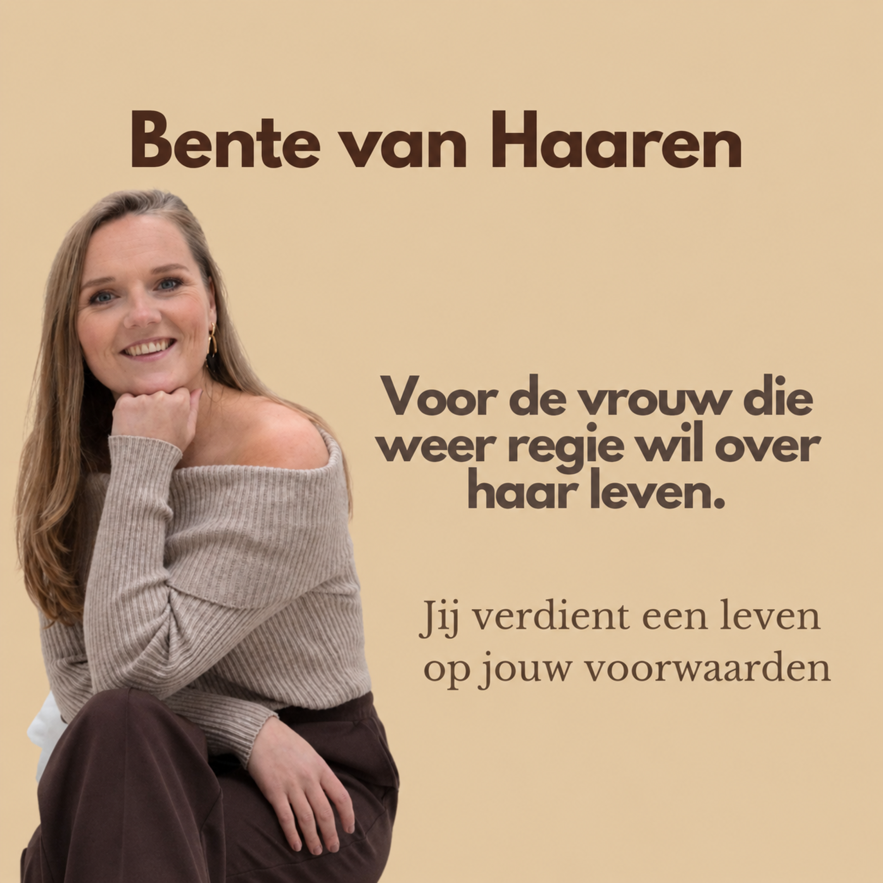 #192 Operatie zelfsabotage dag 17: Mijn strijd met uitstelgedrag deze ochtend episode artwork