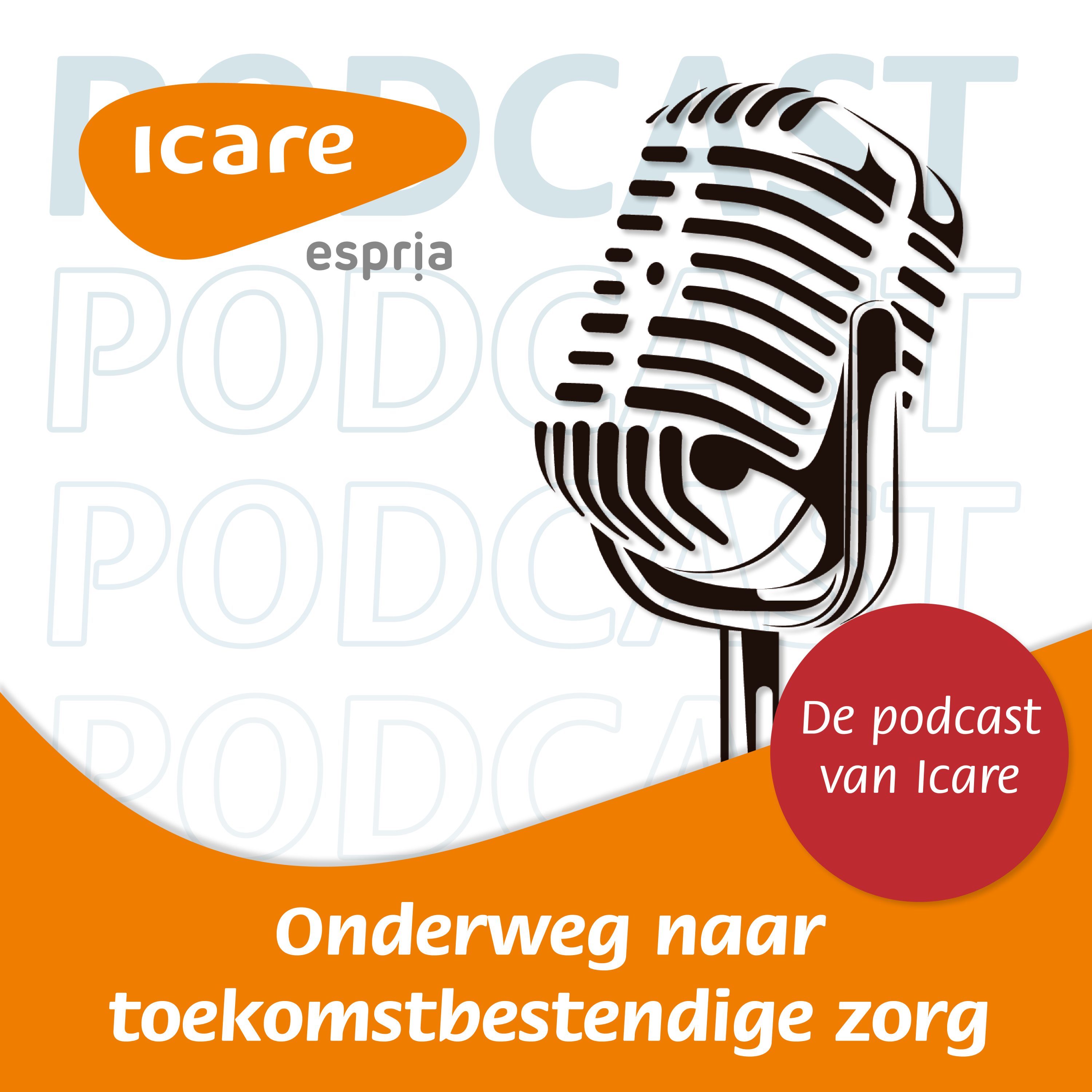 Technologie tenzij... episode artwork