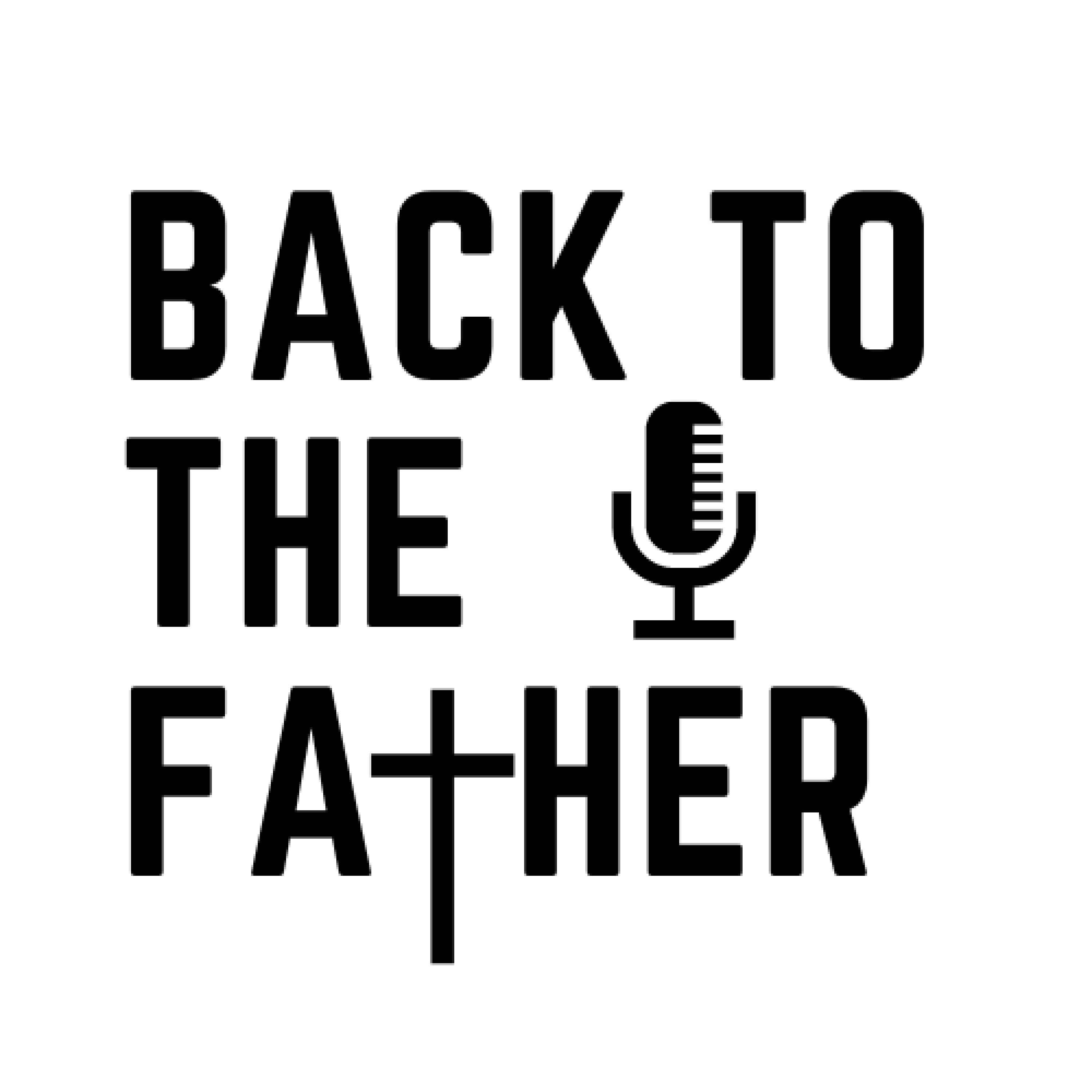 27 | De laatste van 2024! God is goed! bedankt voor jullie steun! 27 | De laatste van 2024! God is goed! bedankt voor jullie steun!