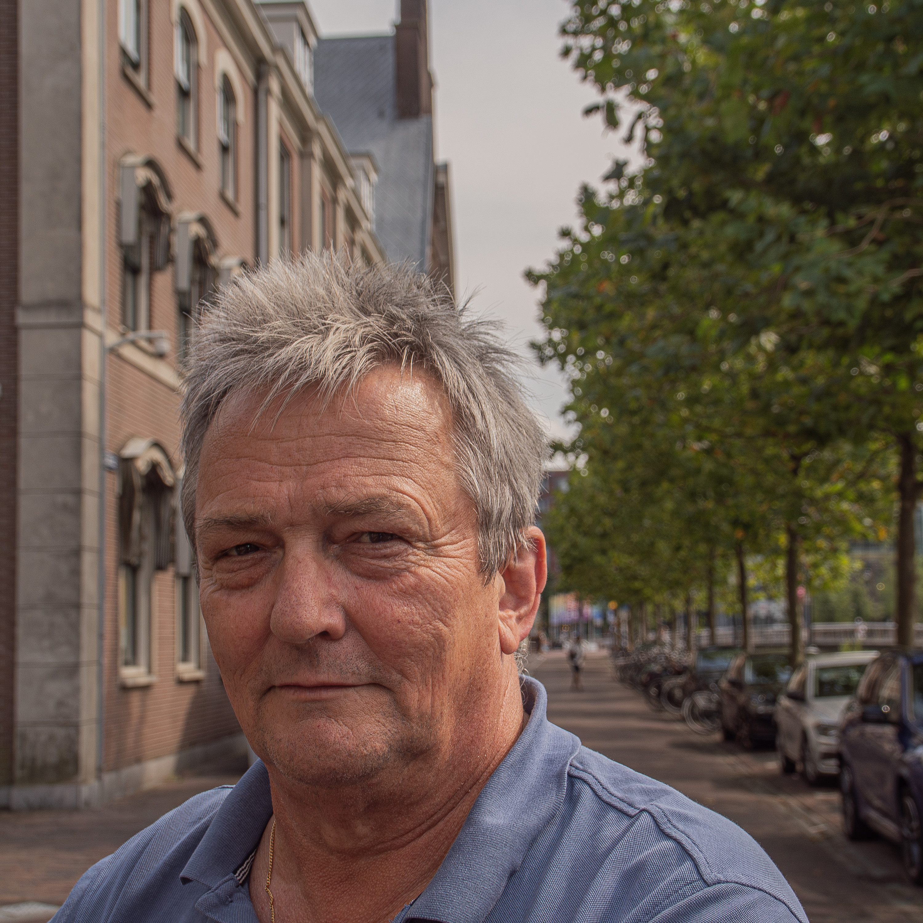 S2 Aflevering 1: De Tussenvoorziening van Jules episode artwork