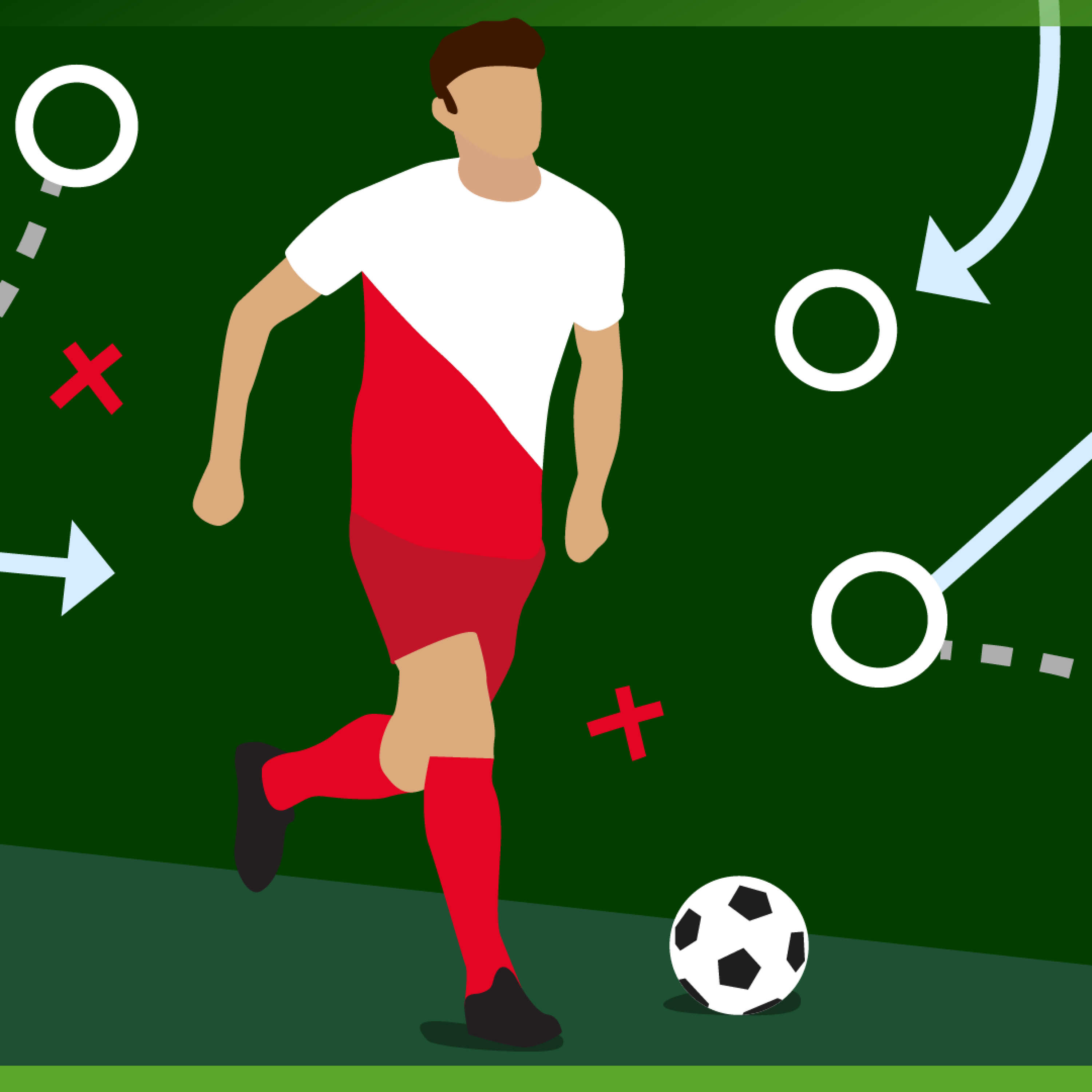 #celutr: 'Dit is niet wat we ervan verwacht hadden'