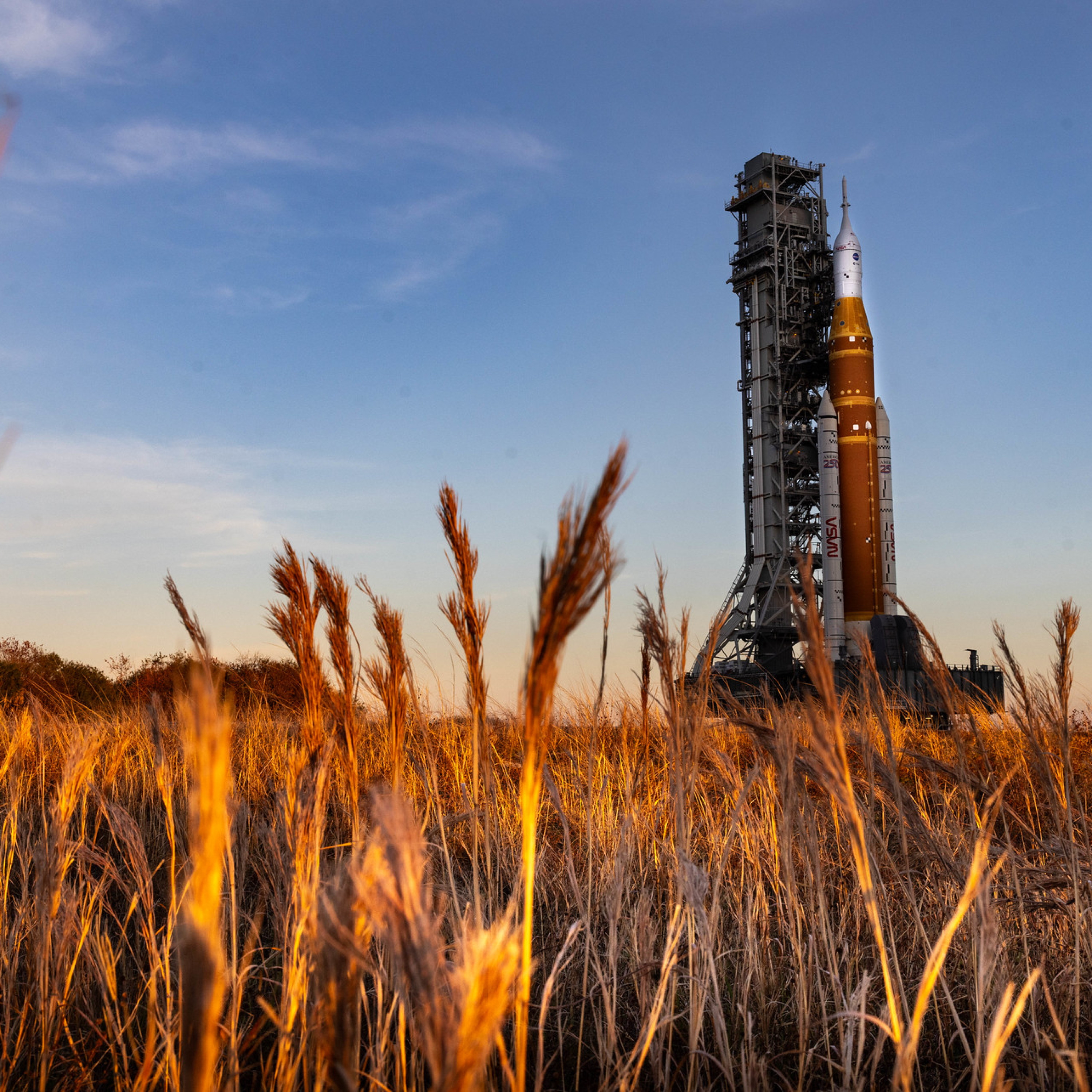 Recente ontwikkelingen in het zonnestelsel - februari 2026 Recente ontwikkelingen in het zonnestelsel - februari 2026