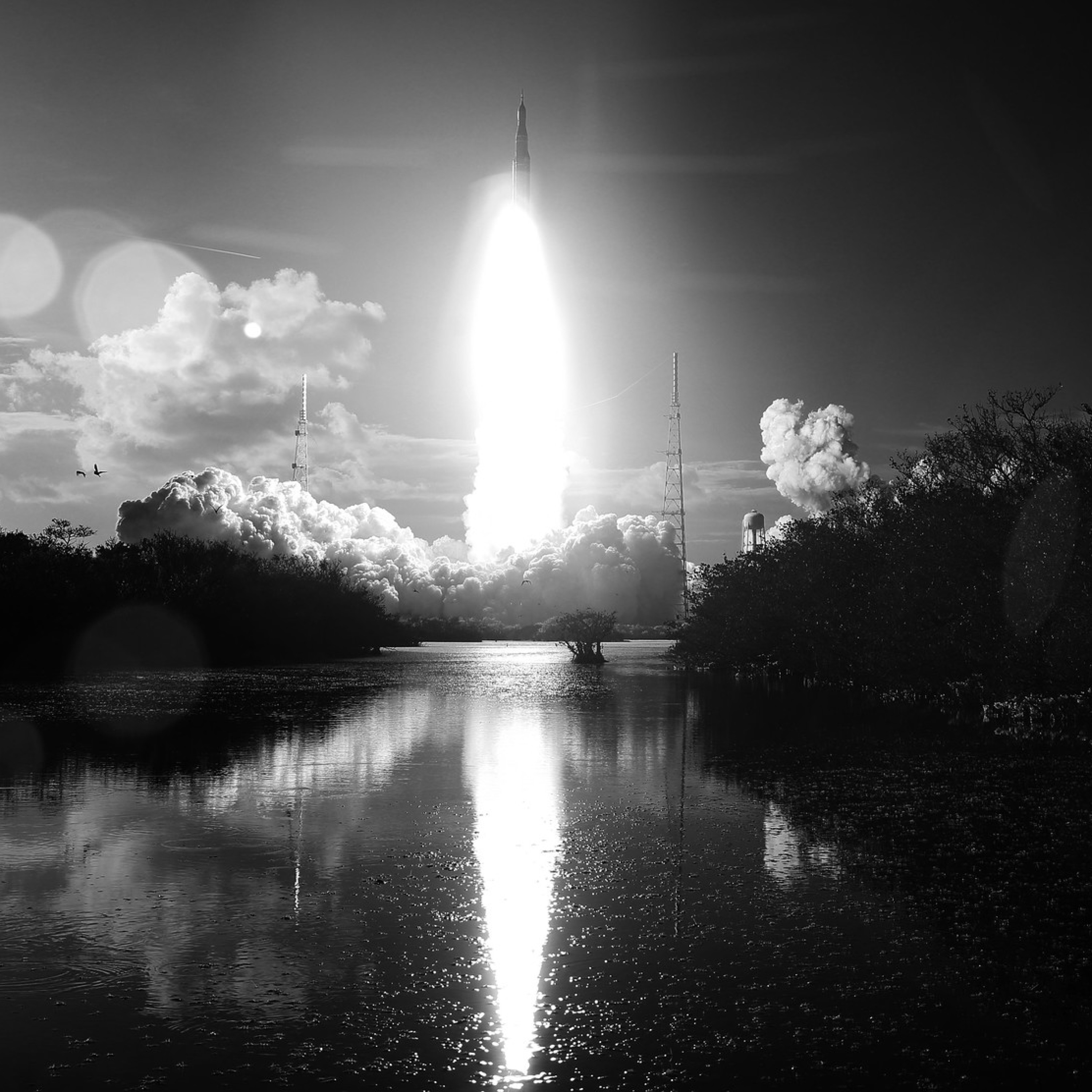 Recente ontwikkelingen in het zonnestelsel - maart 2026 Recente ontwikkelingen in het zonnestelsel - maart 2026