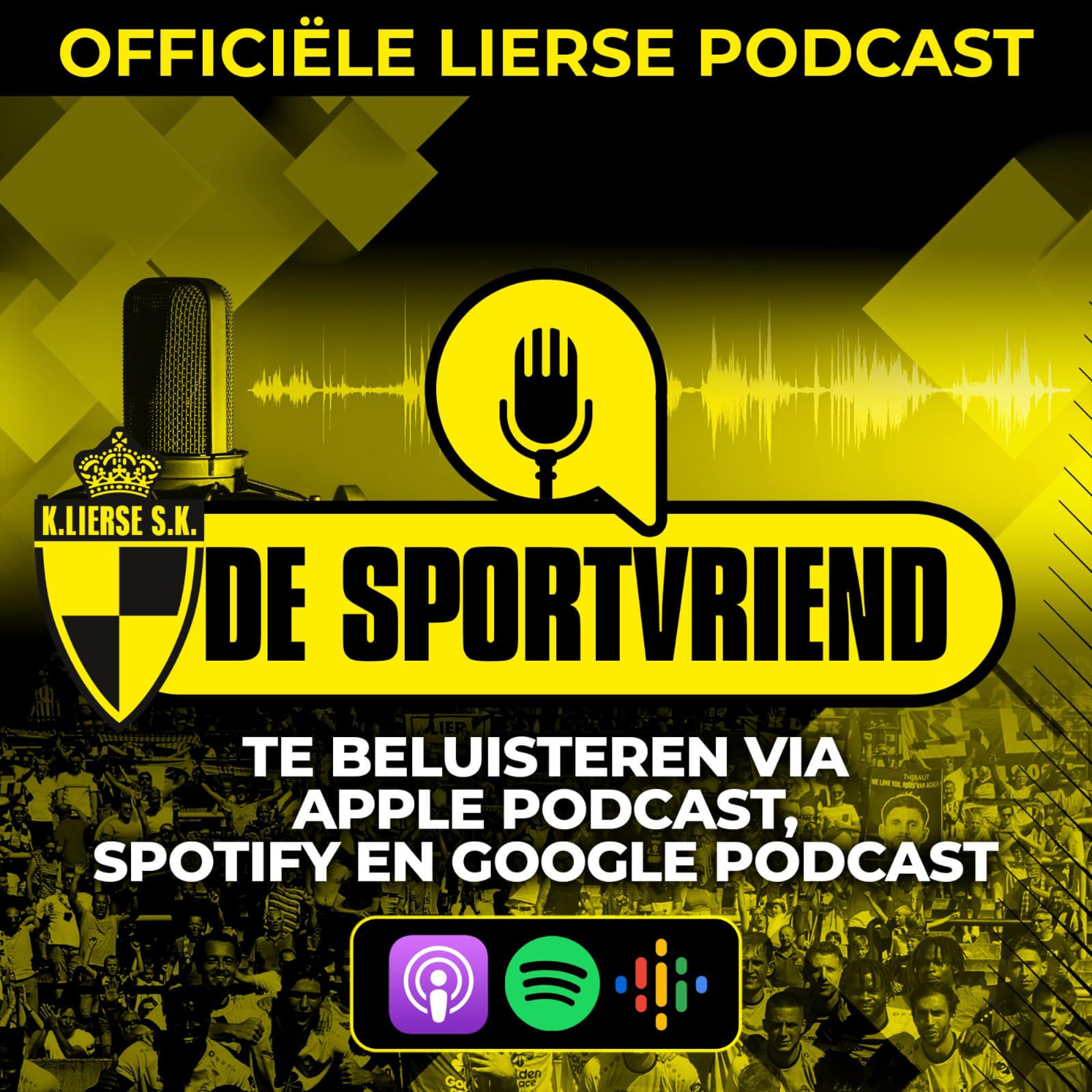 S03 A14 Kris Heyselberghs