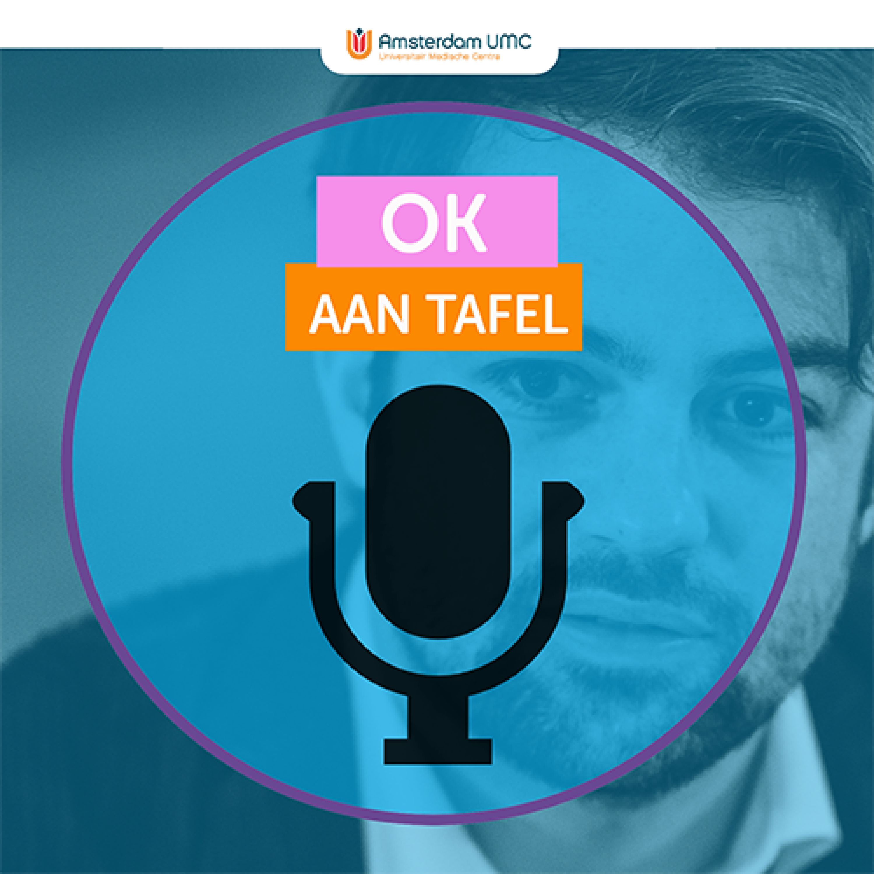 Werken & leren: hoe gaat dat? episode artwork