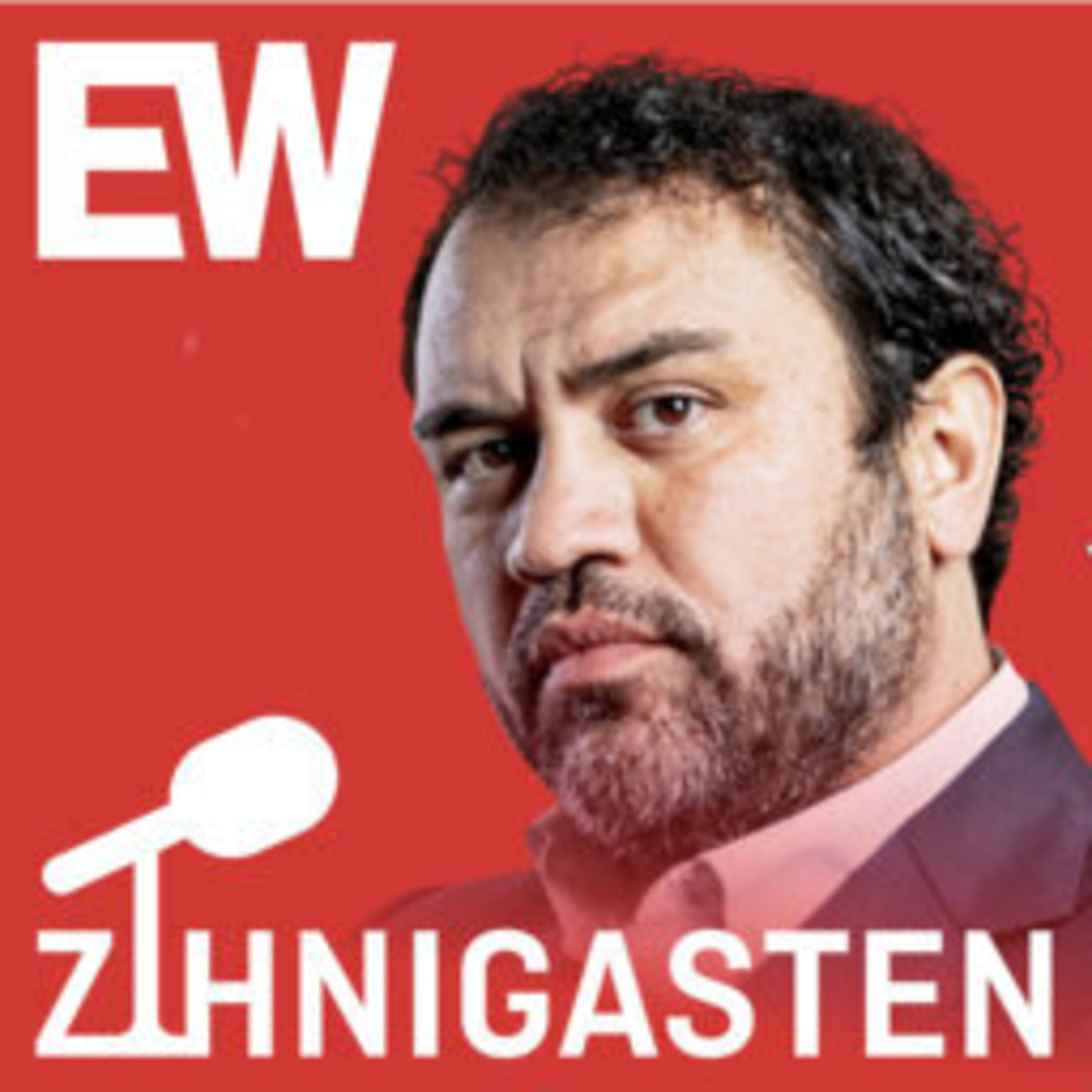 EW Zihnigasten