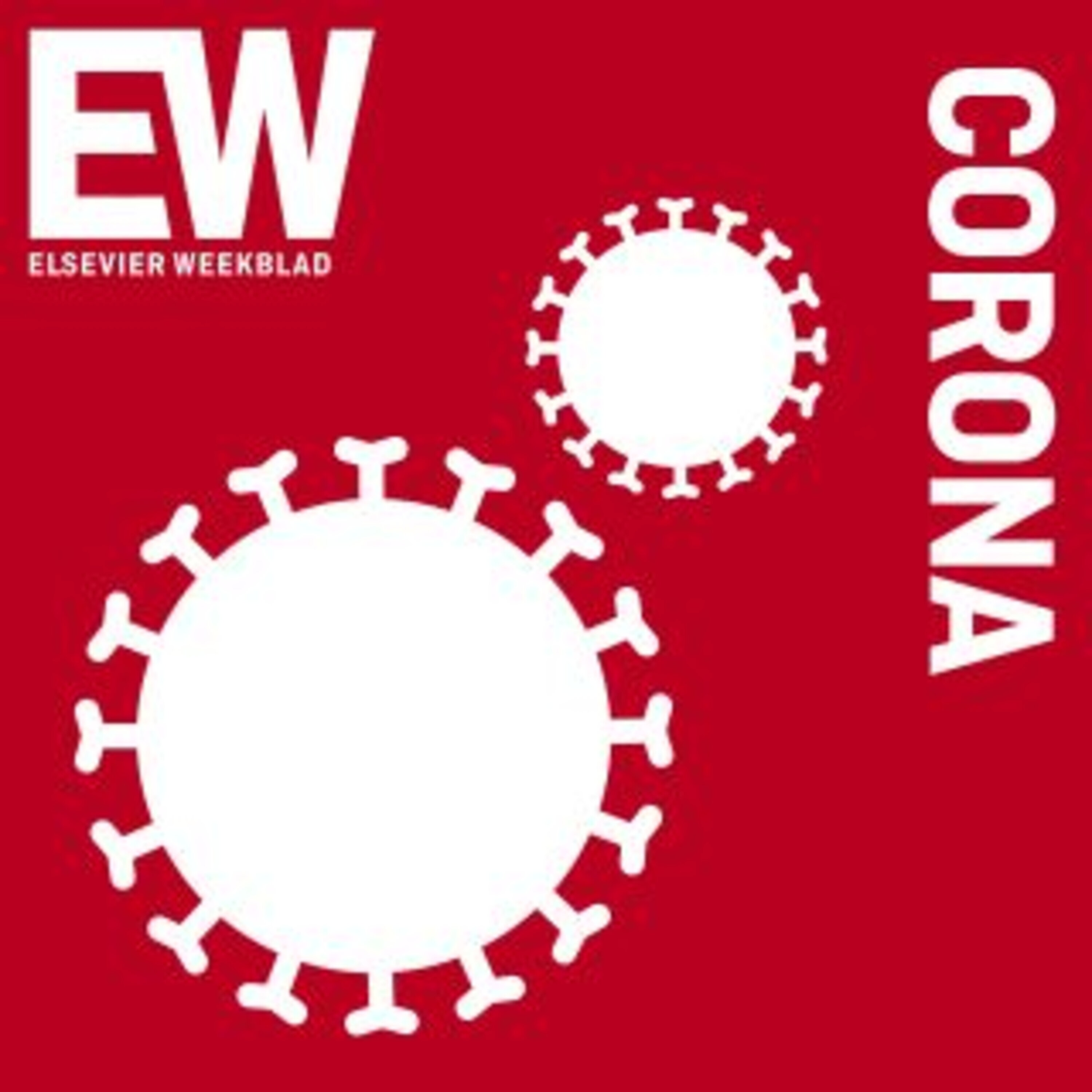Hoe staat het met de ontwikkeling van een coronavaccin? episode artwork