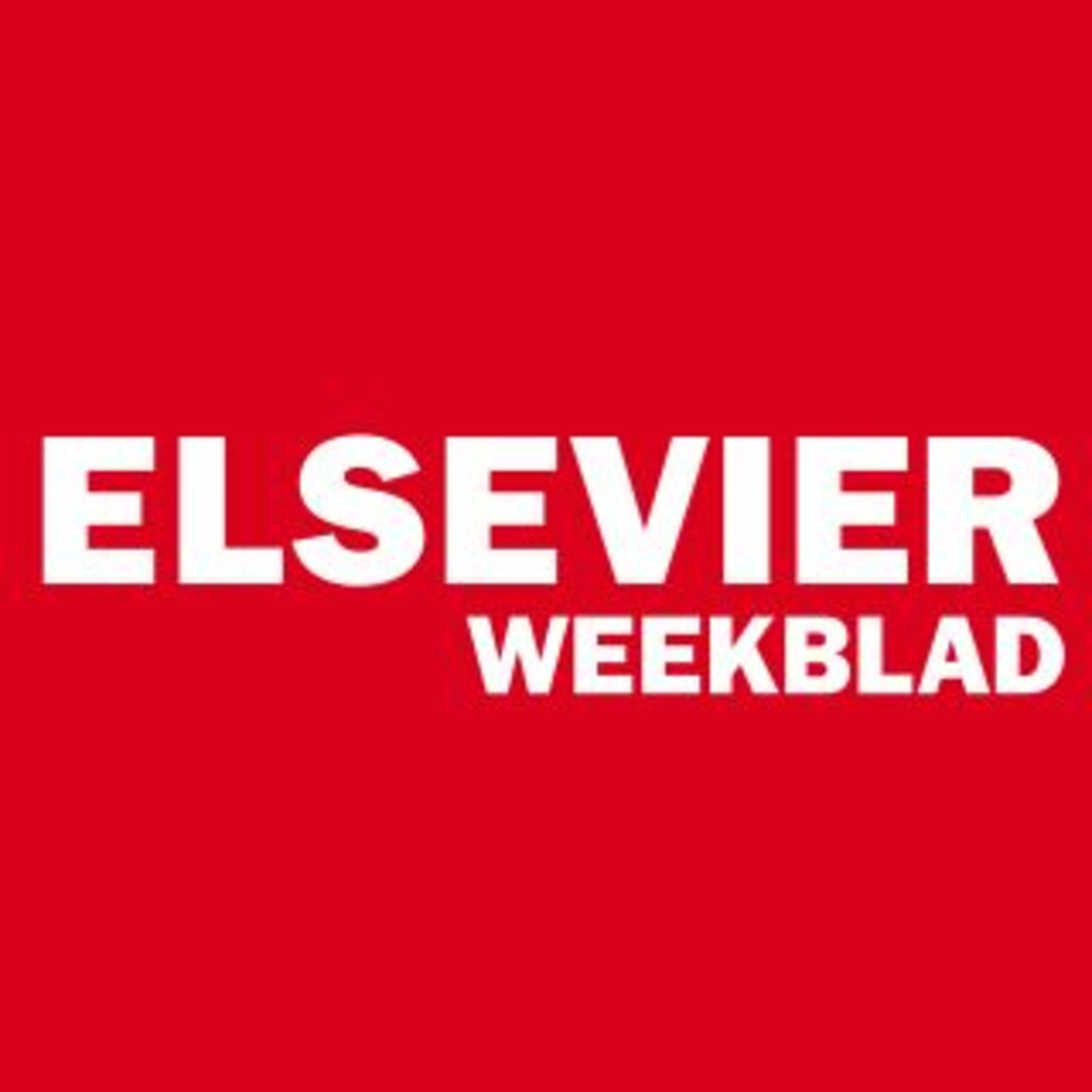 [commentaar] Gentech-experiment met verbeterde baby is roekeloos episode artwork
