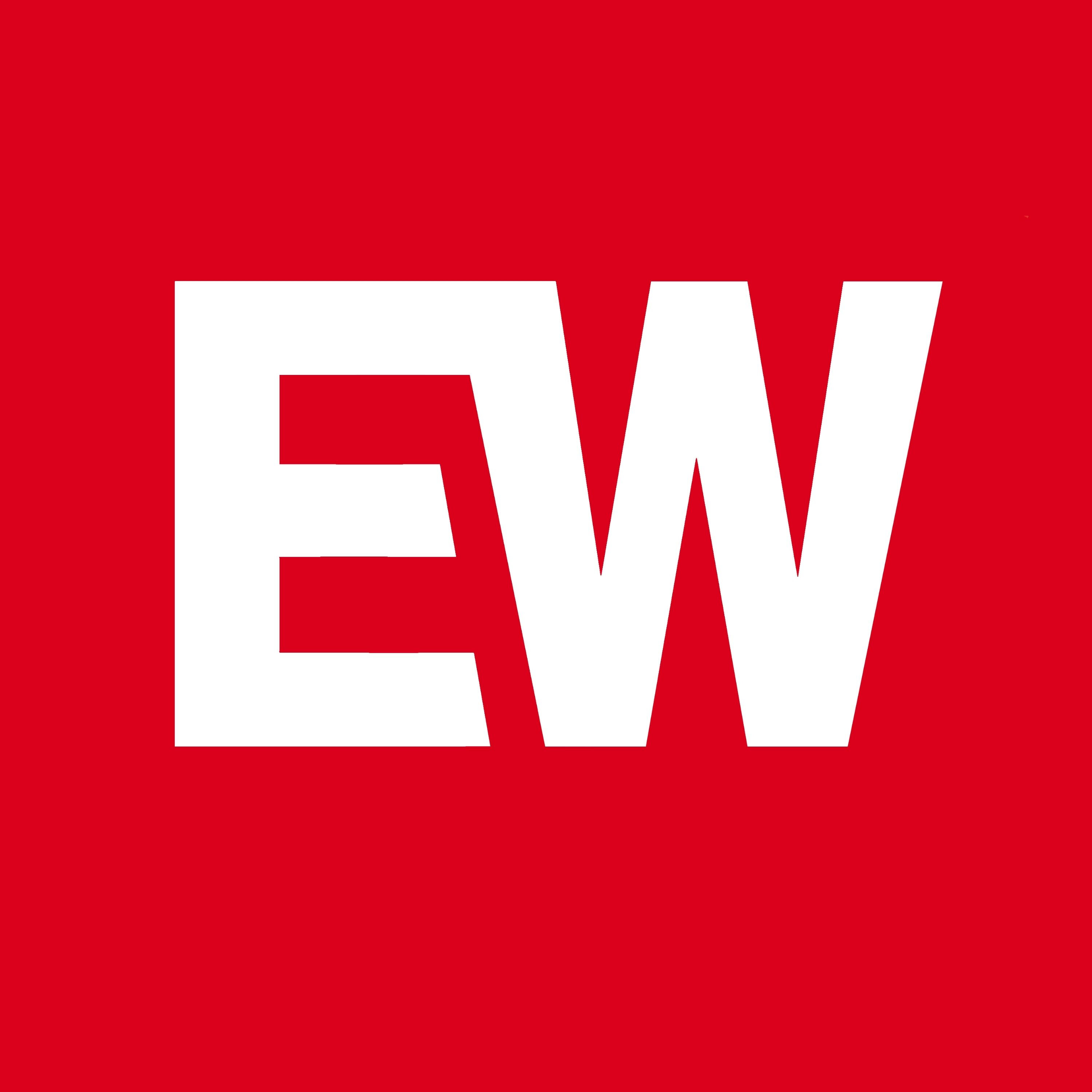 EW Podium: 'De lichamelijke schade van geestelijke problemen' met Stijn Bouma en Geerten Waling episode artwork