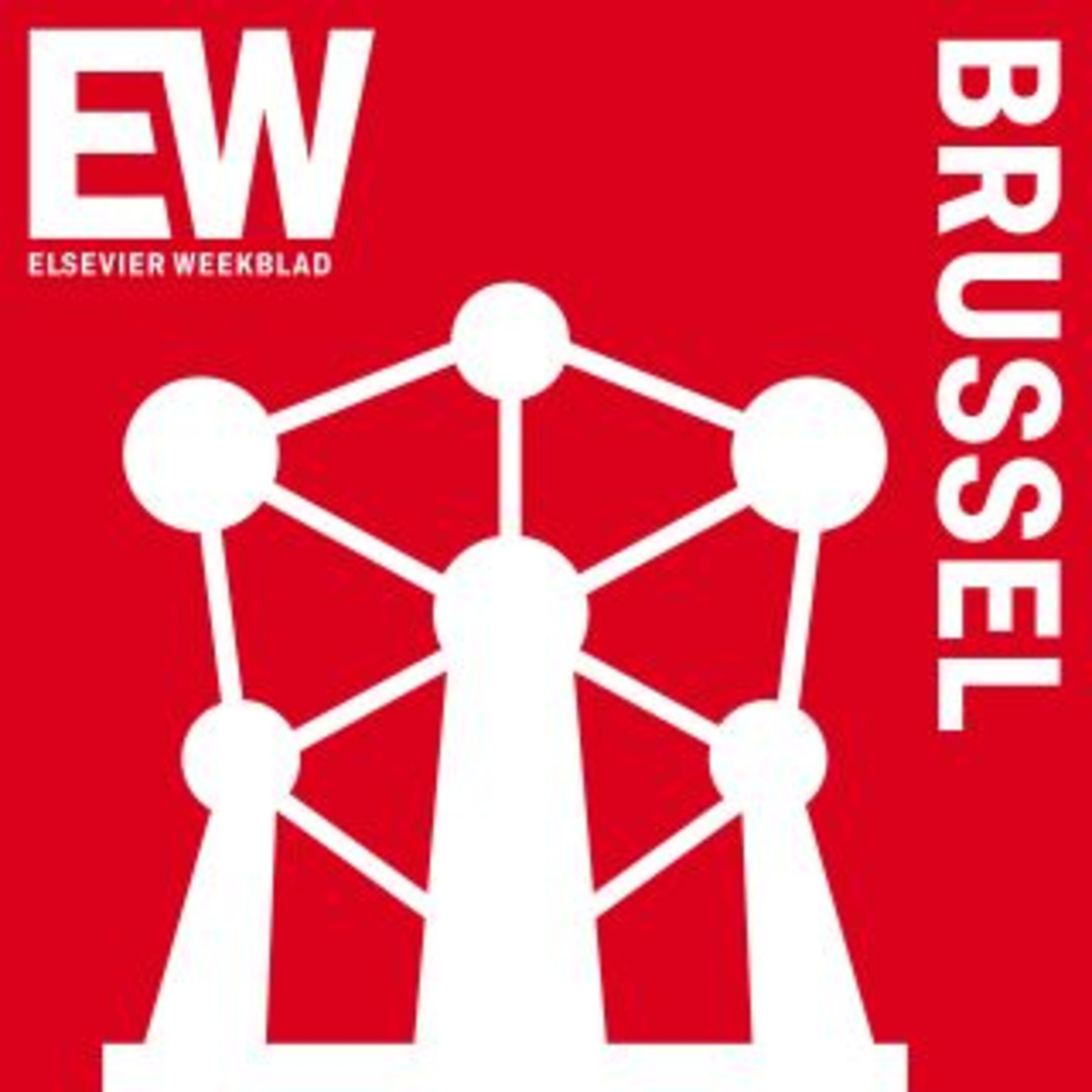 Open grenzen in de EU gaat niet, erkent nu ook Macron episode artwork
