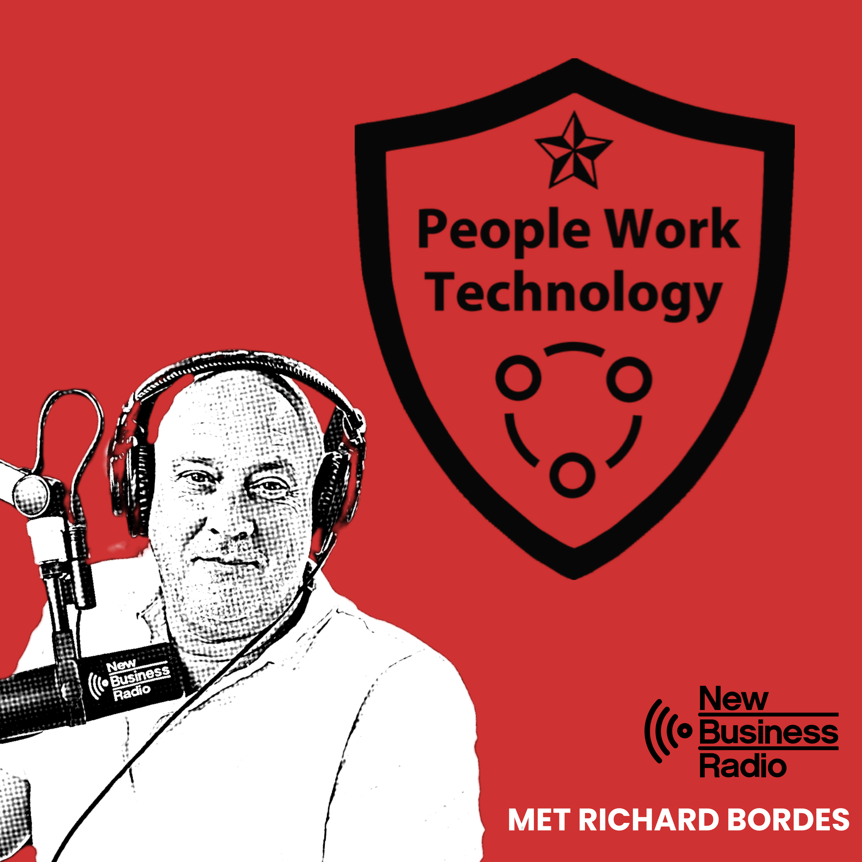 De staat van de Nederlandse ICT en communicatie episode artwork