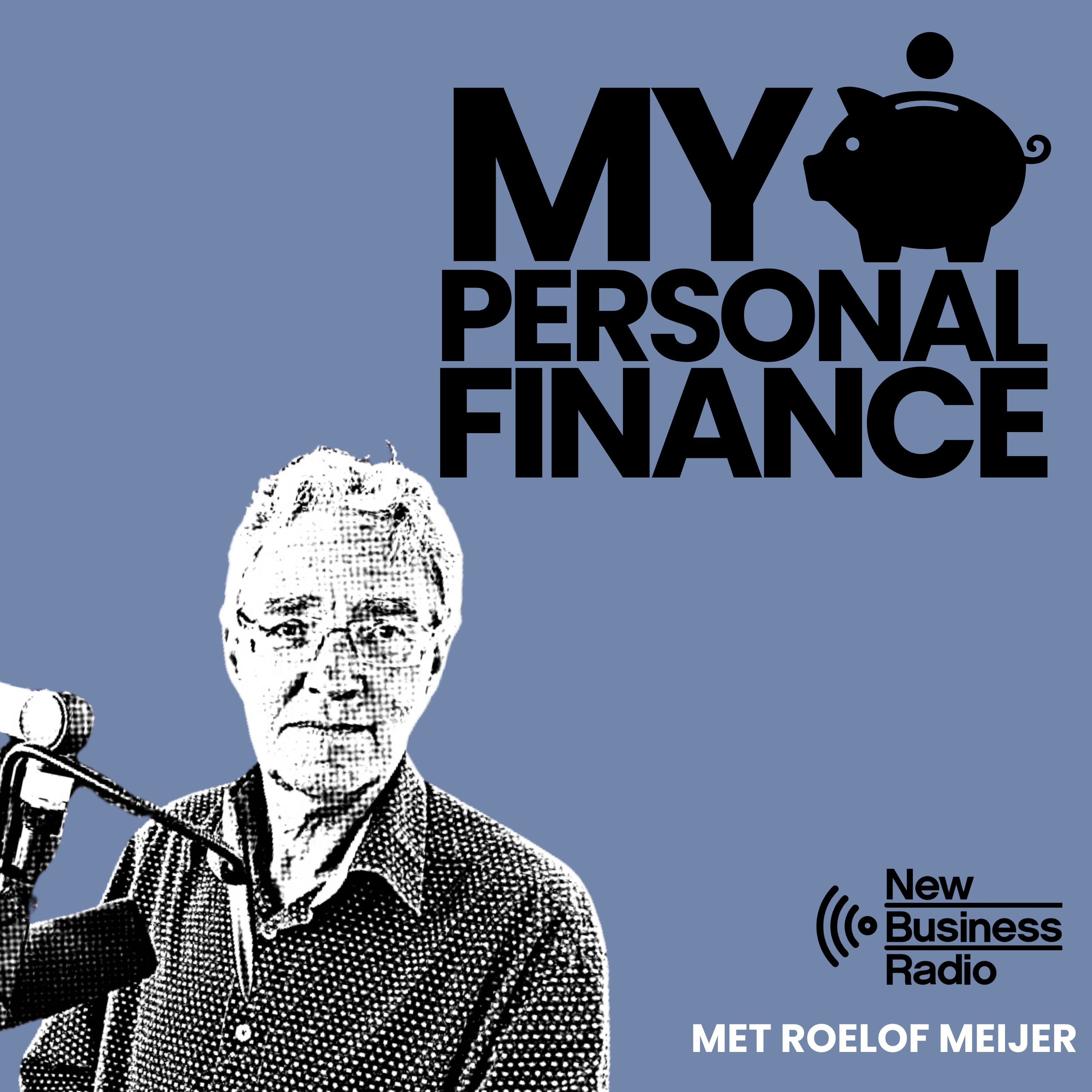 Slimme bescherming tegen inflatie