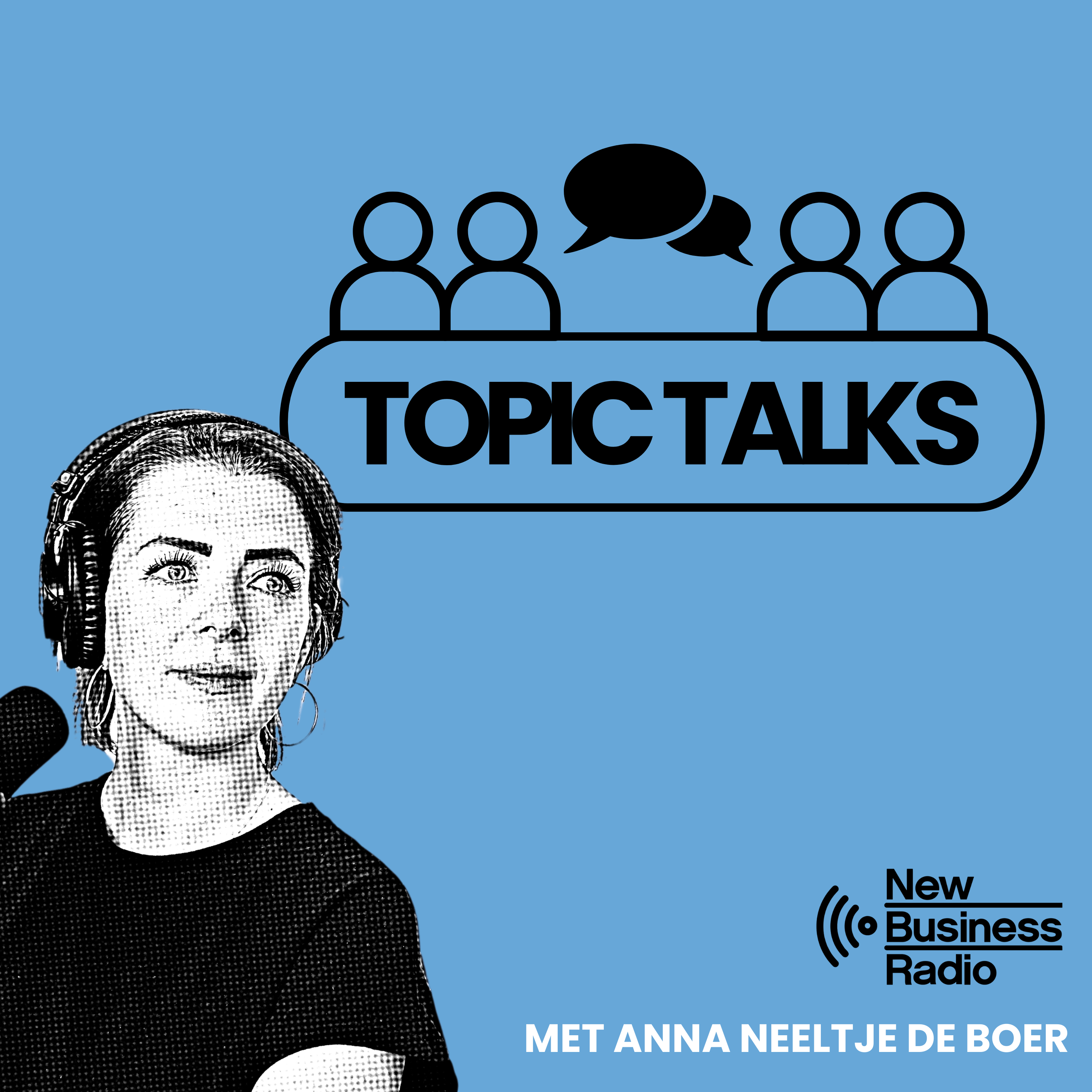 Slim investeren in verduurzaming zonder spijt episode artwork