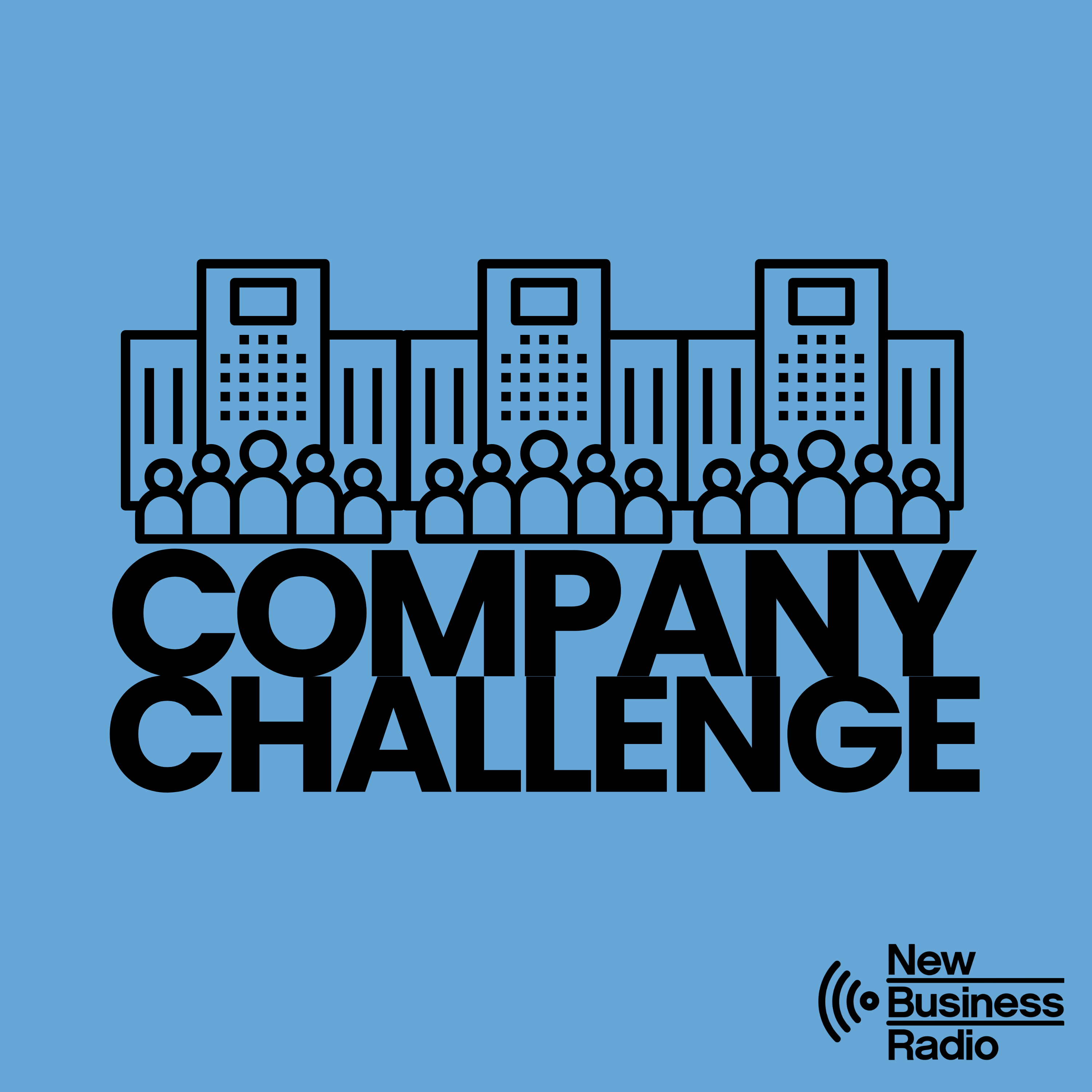 Eerst de basis, dan innovatie