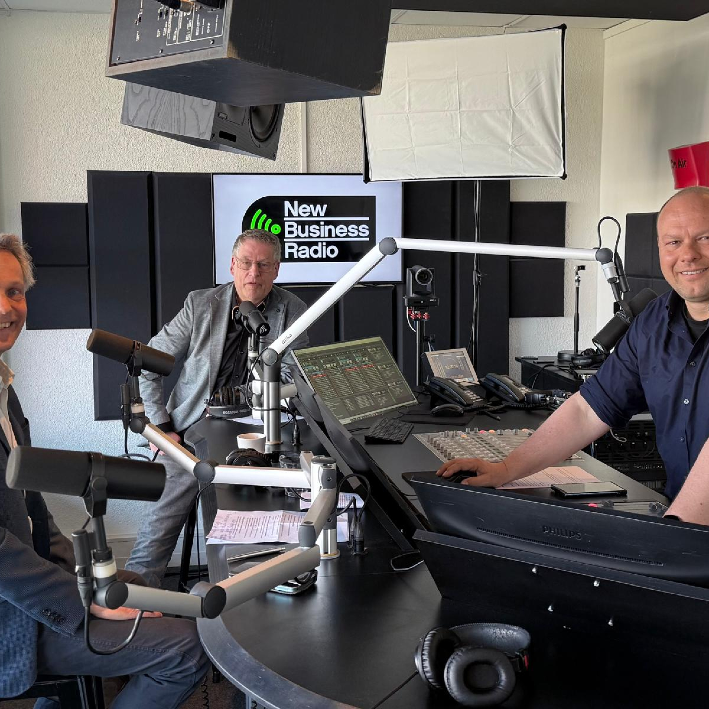 Dwingende parkeernormen als rem op de woningbouw