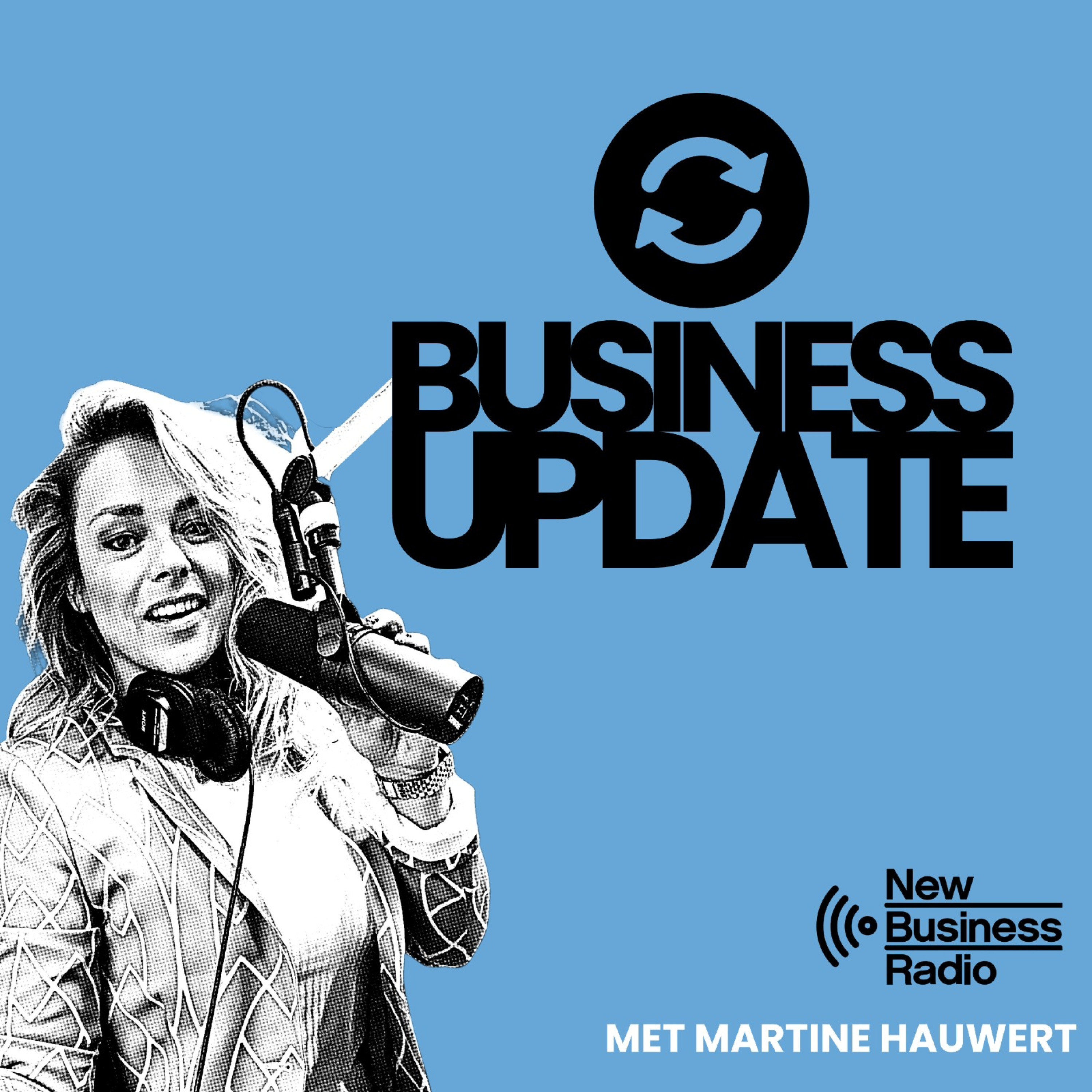 Het belang van datasoevereiniteit