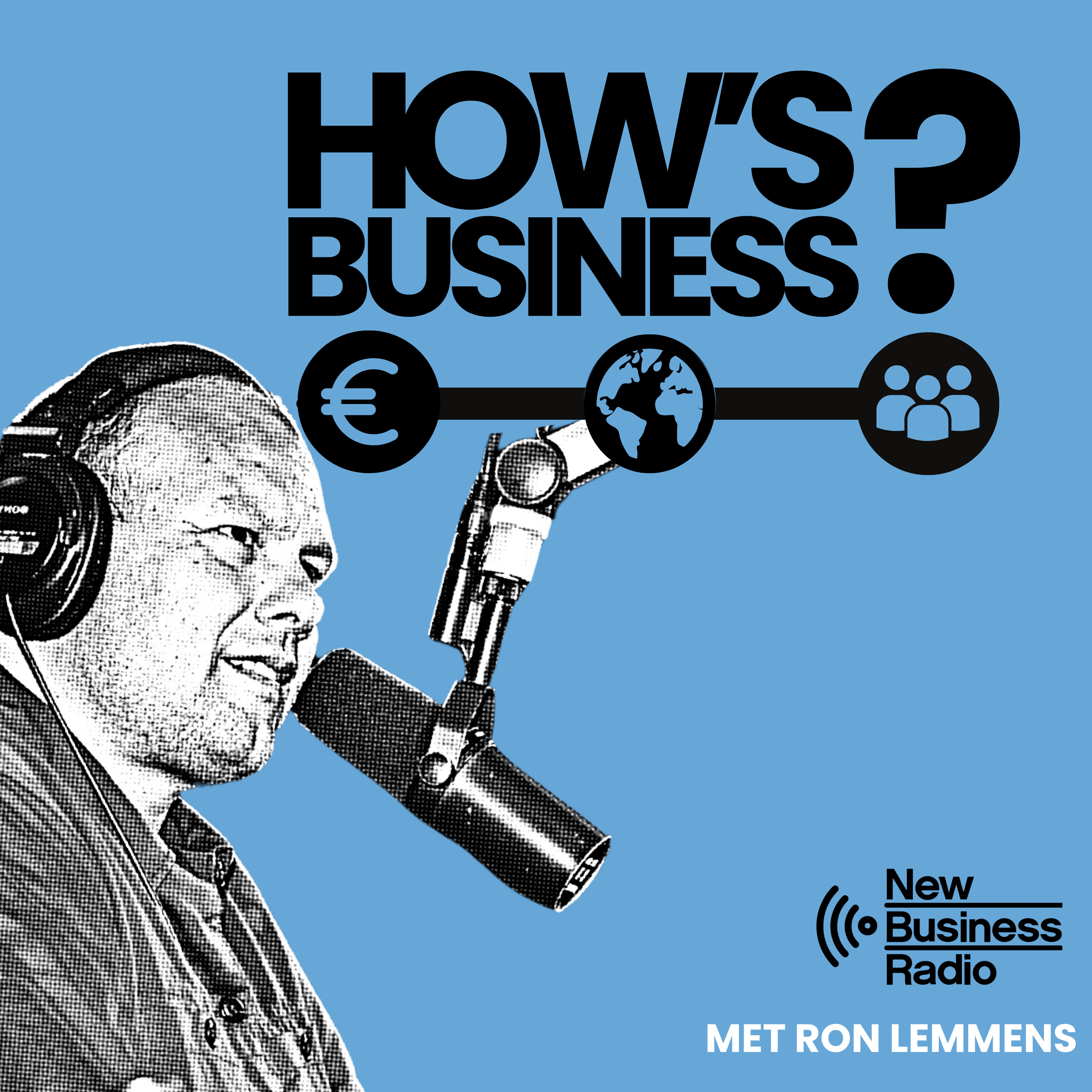 Directe koppeling maakt laden ineens schaalbaar episode artwork