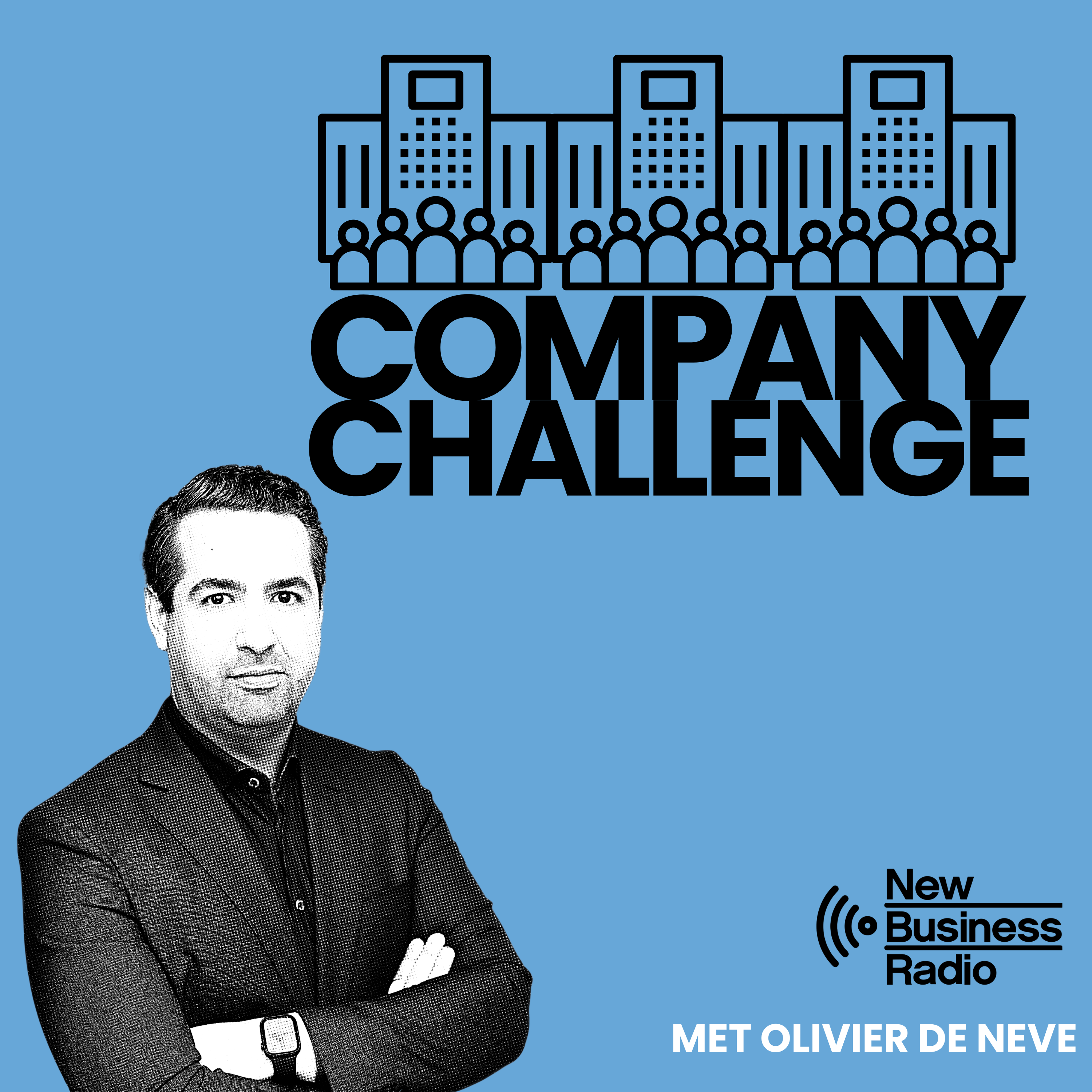 Cover van From data chaos to decision confidence