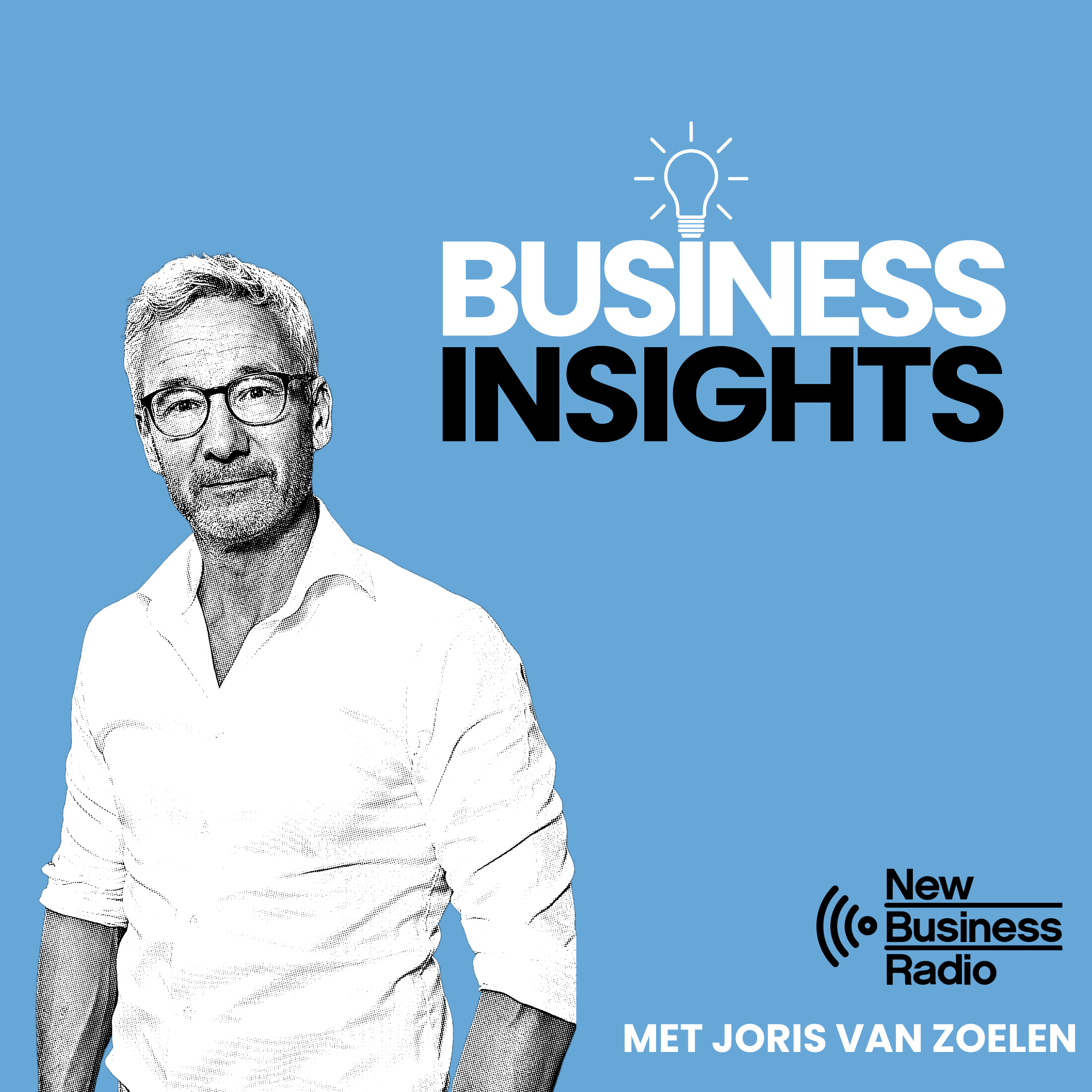 Cover van Impact concreet meten en aantonen Yumeko — Rob van den Dool