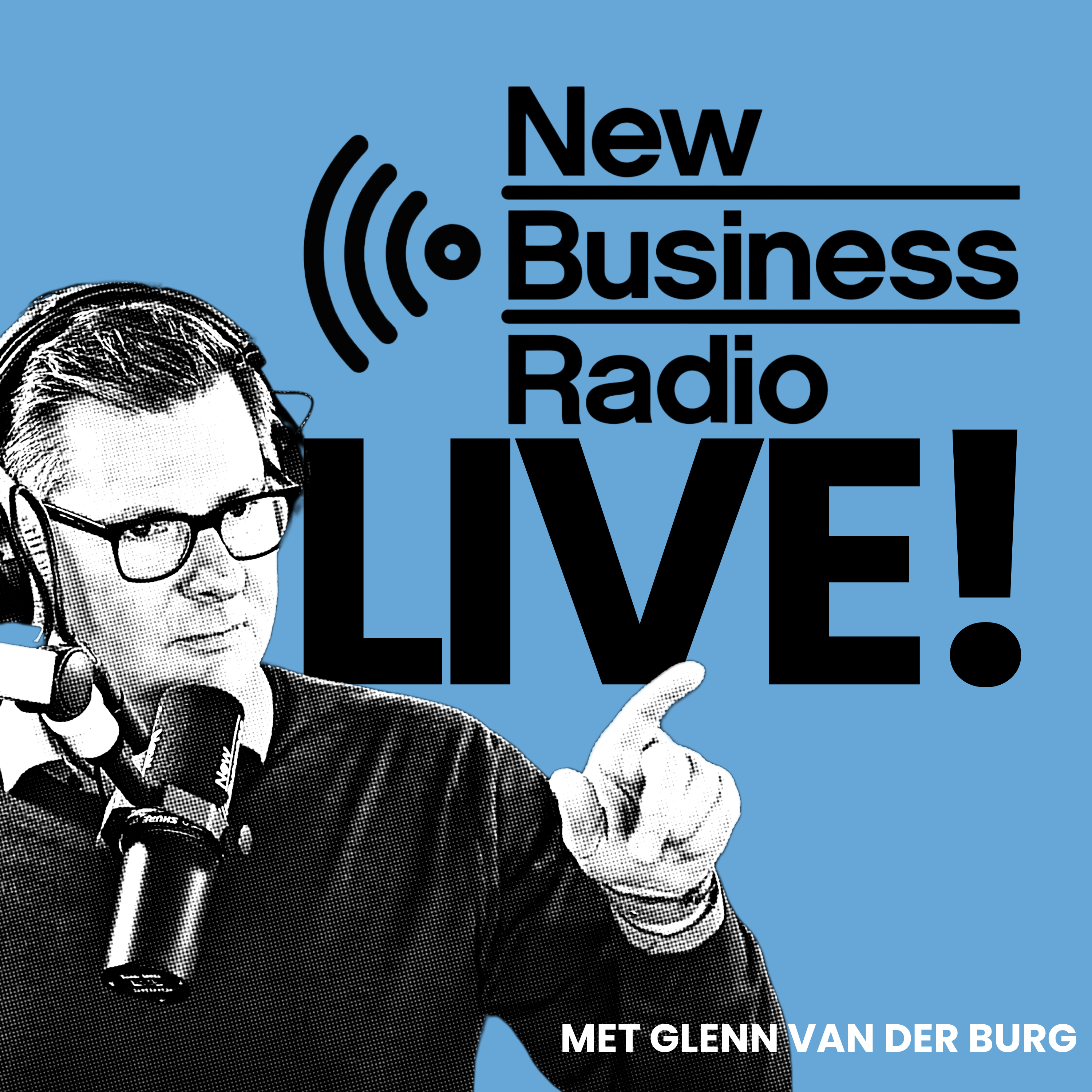 Cover van De waterstofkans ligt juist op het boerenerf