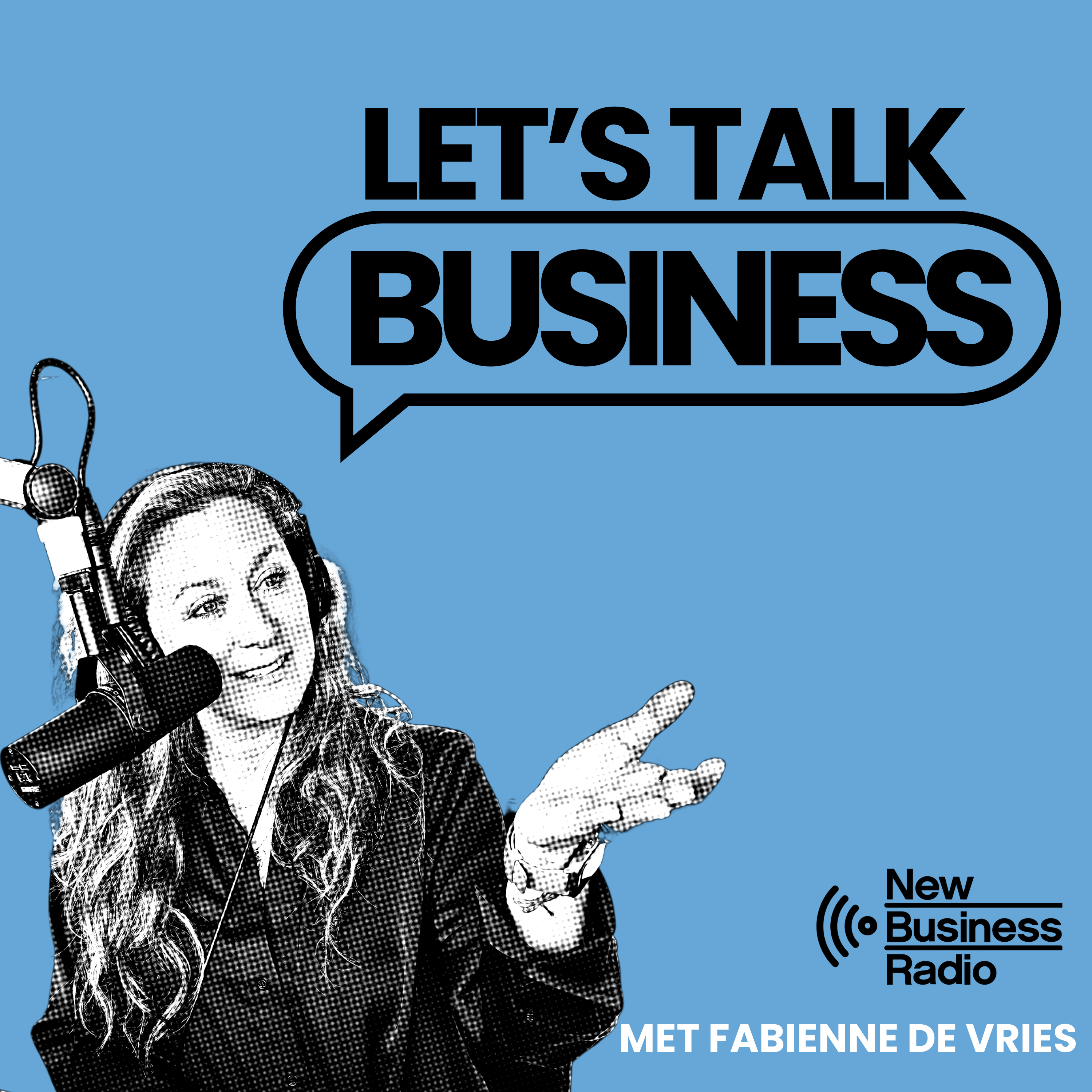 Cover van Van bierviltje naar maritieme wereldspeler