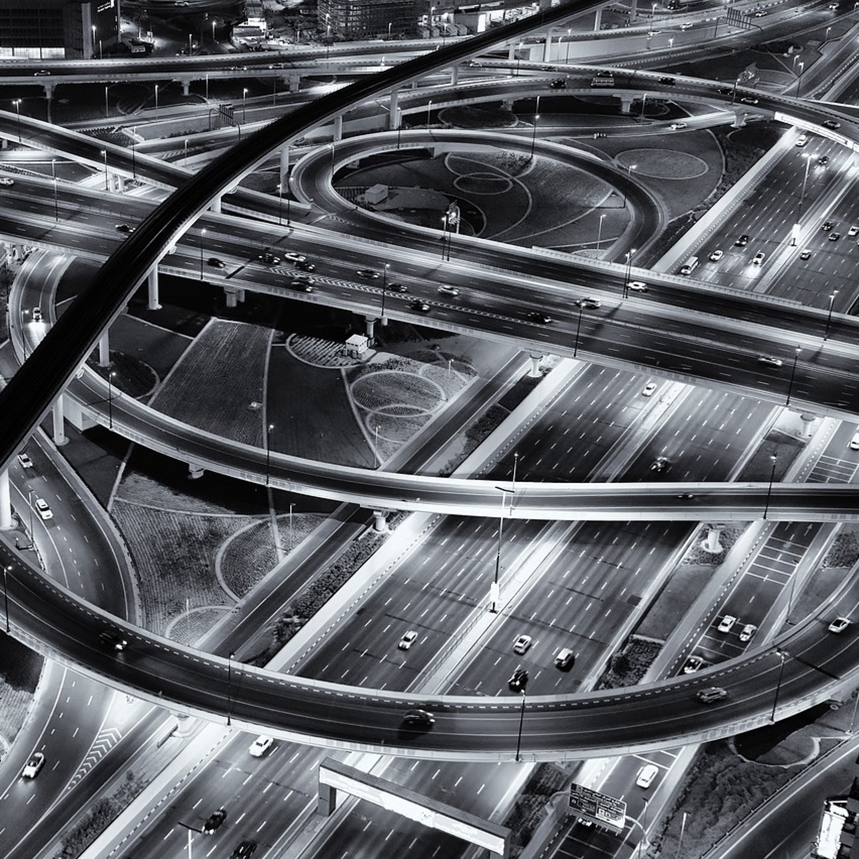 New Business Radio - Listen Today, Lead Tomorrow