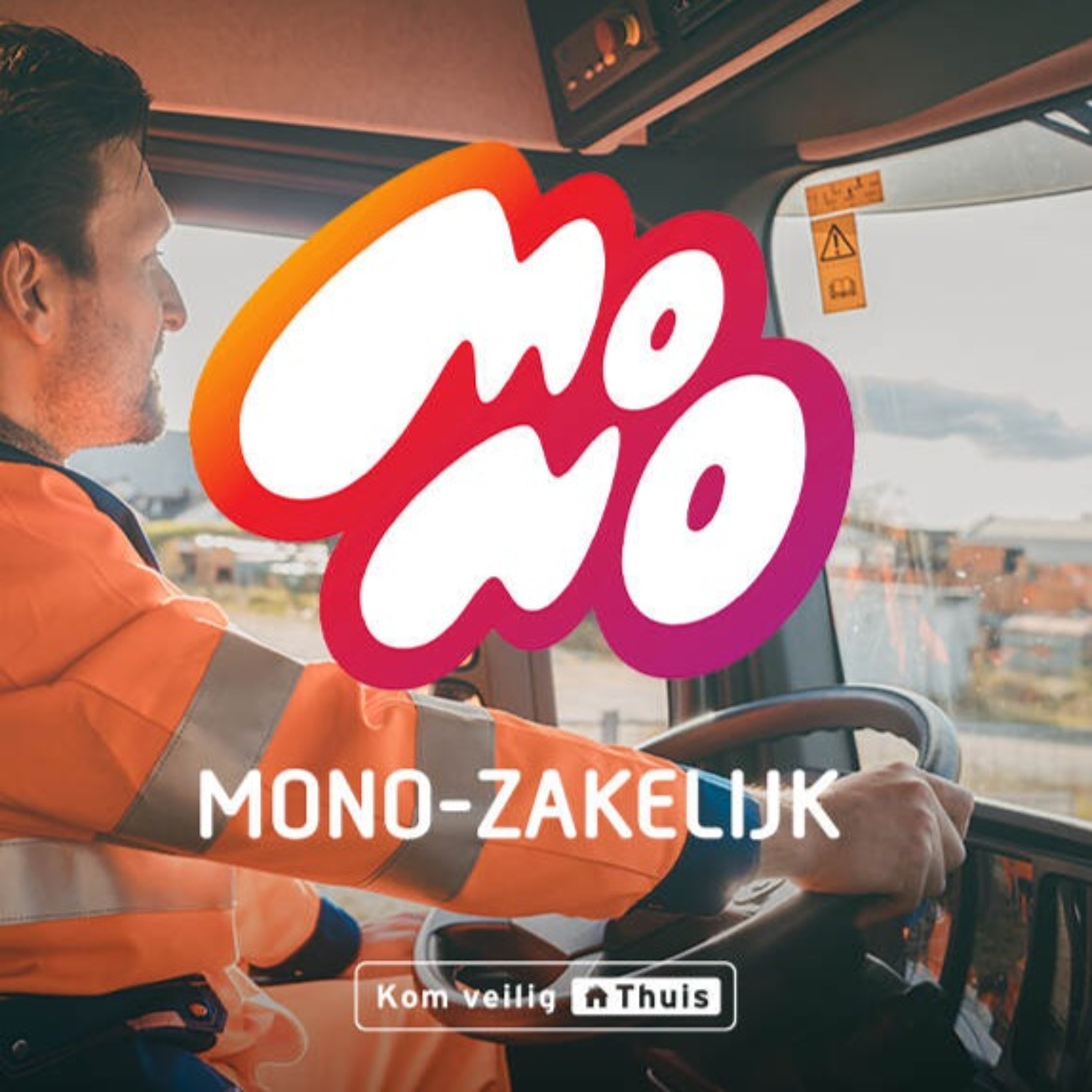 New Business Radio - Listen Today, Lead Tomorrow