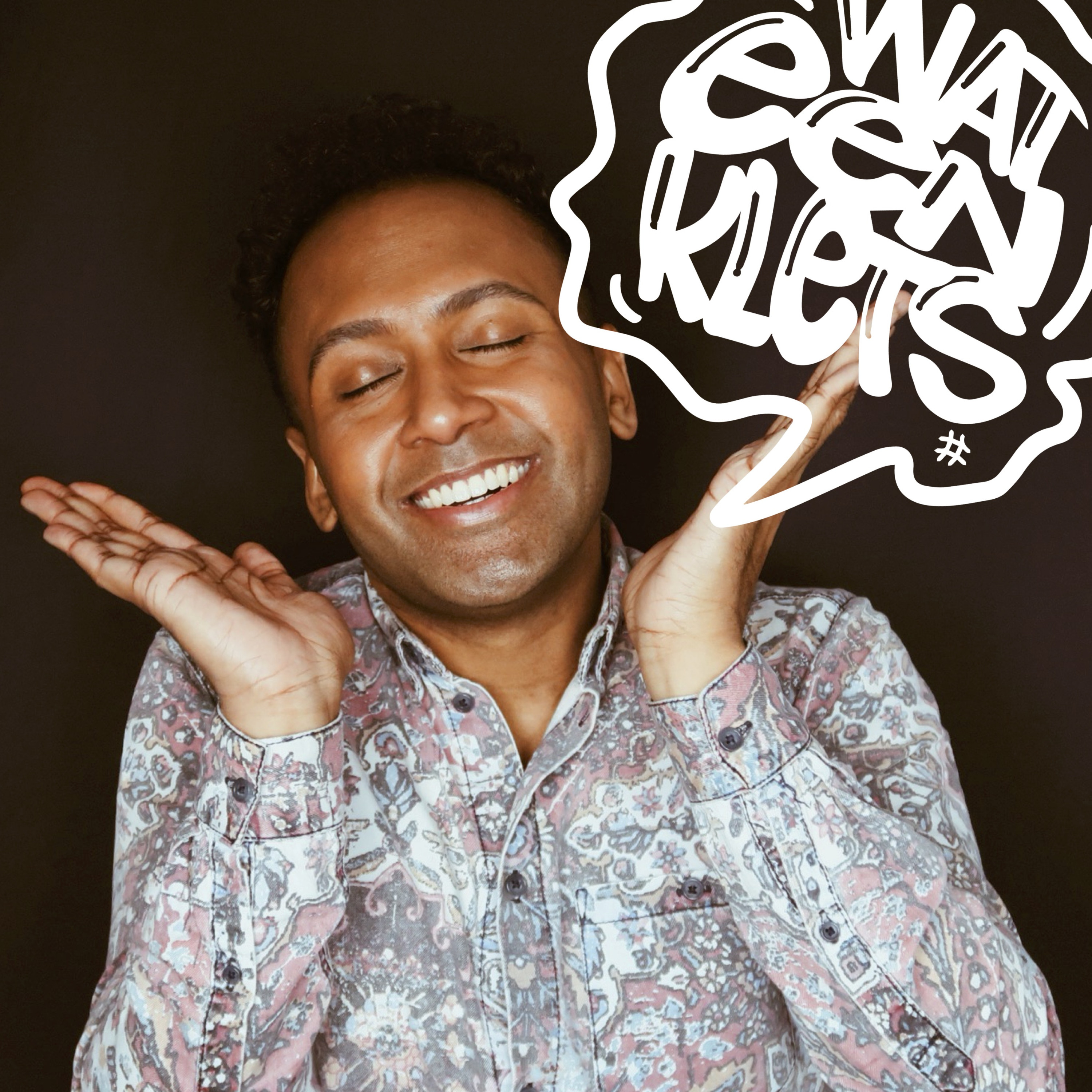 #45 - Waarom eerder terug naar NL? episode artwork