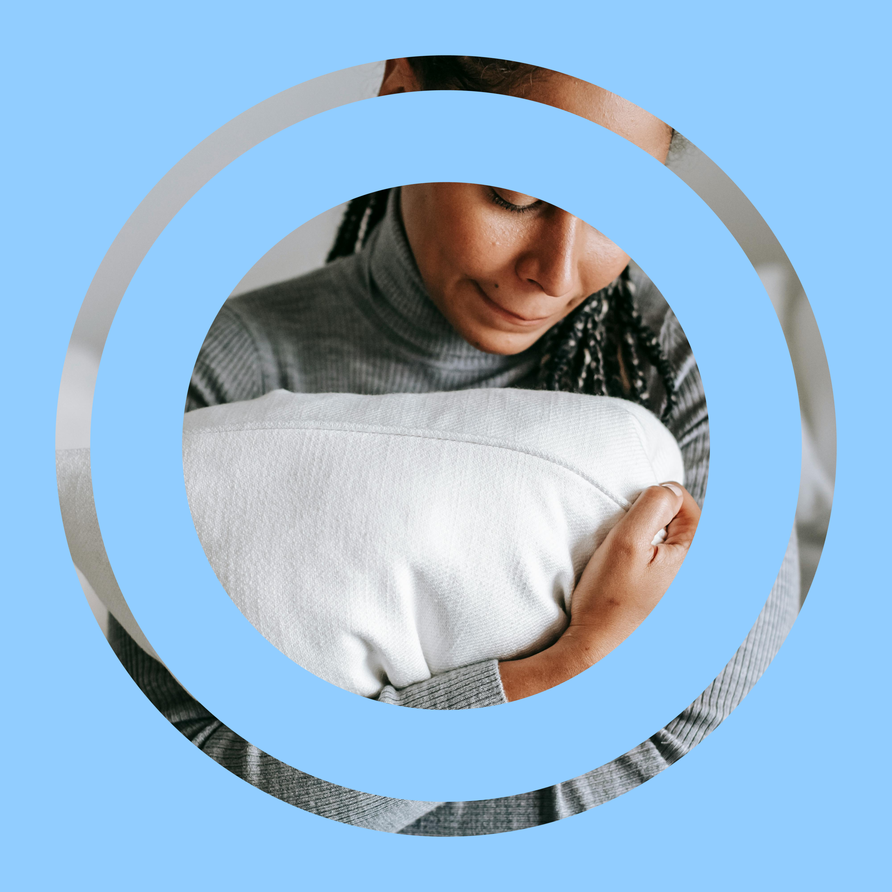 Aflevering 31 - rouw en verlies