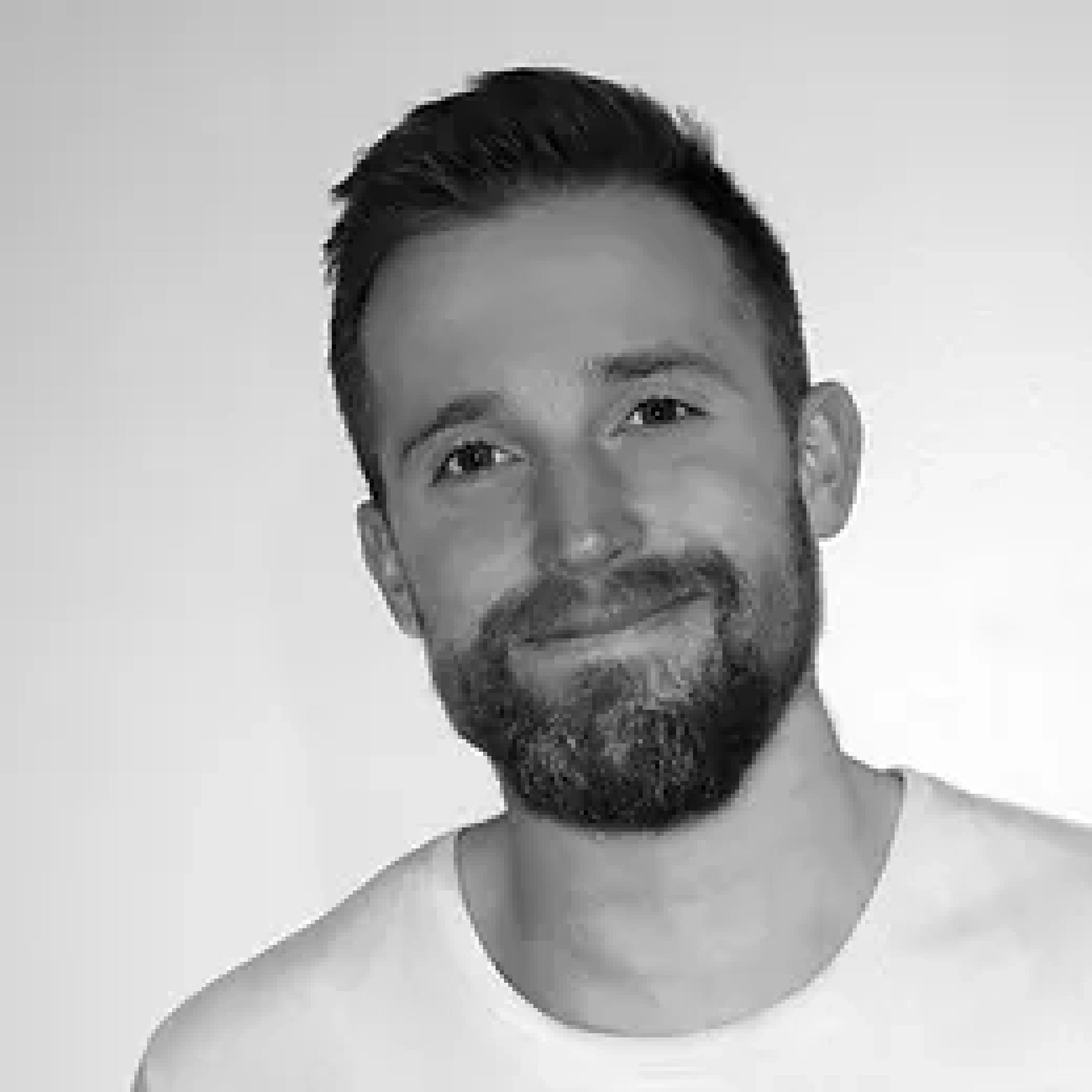 35 - Part 1 Simon Acerson-Paine, Personal Trainer, Sports Psychology, Expert Running Coach