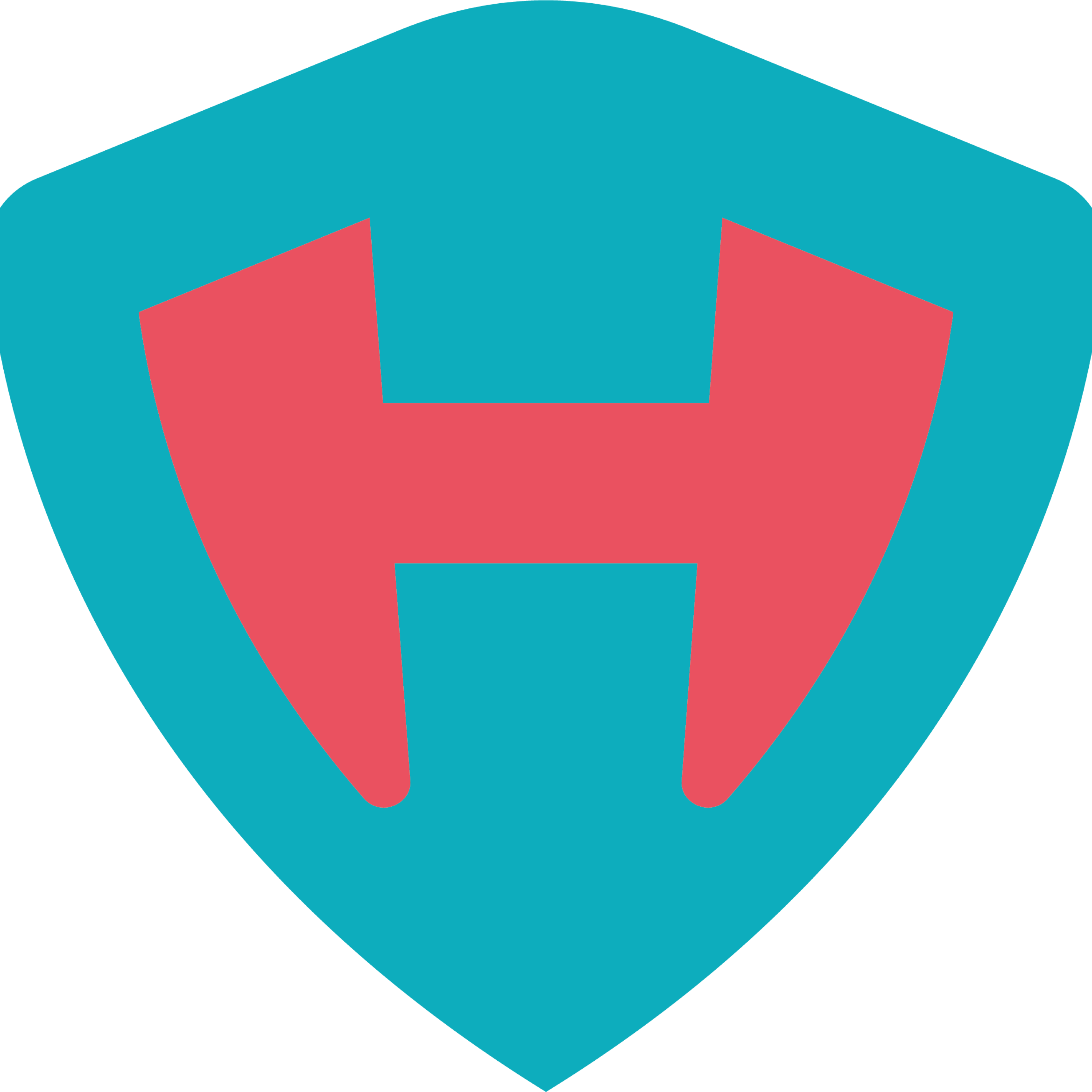 Your Support Heroes | De Podcast podcast artwork