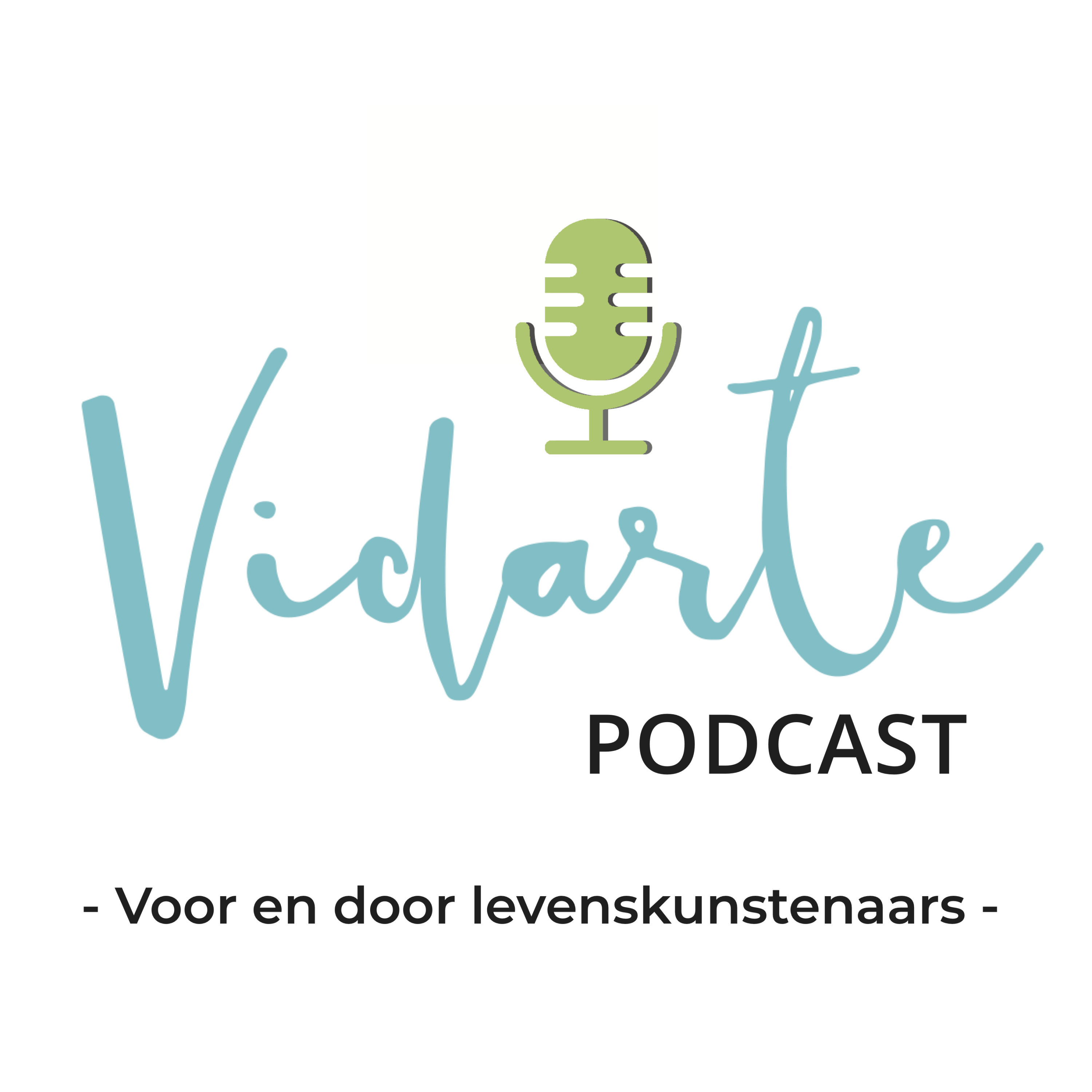 Peter Dalmeijer en Saskia Janssen: van verdeeldheid naar verbinding in het veld van NLP