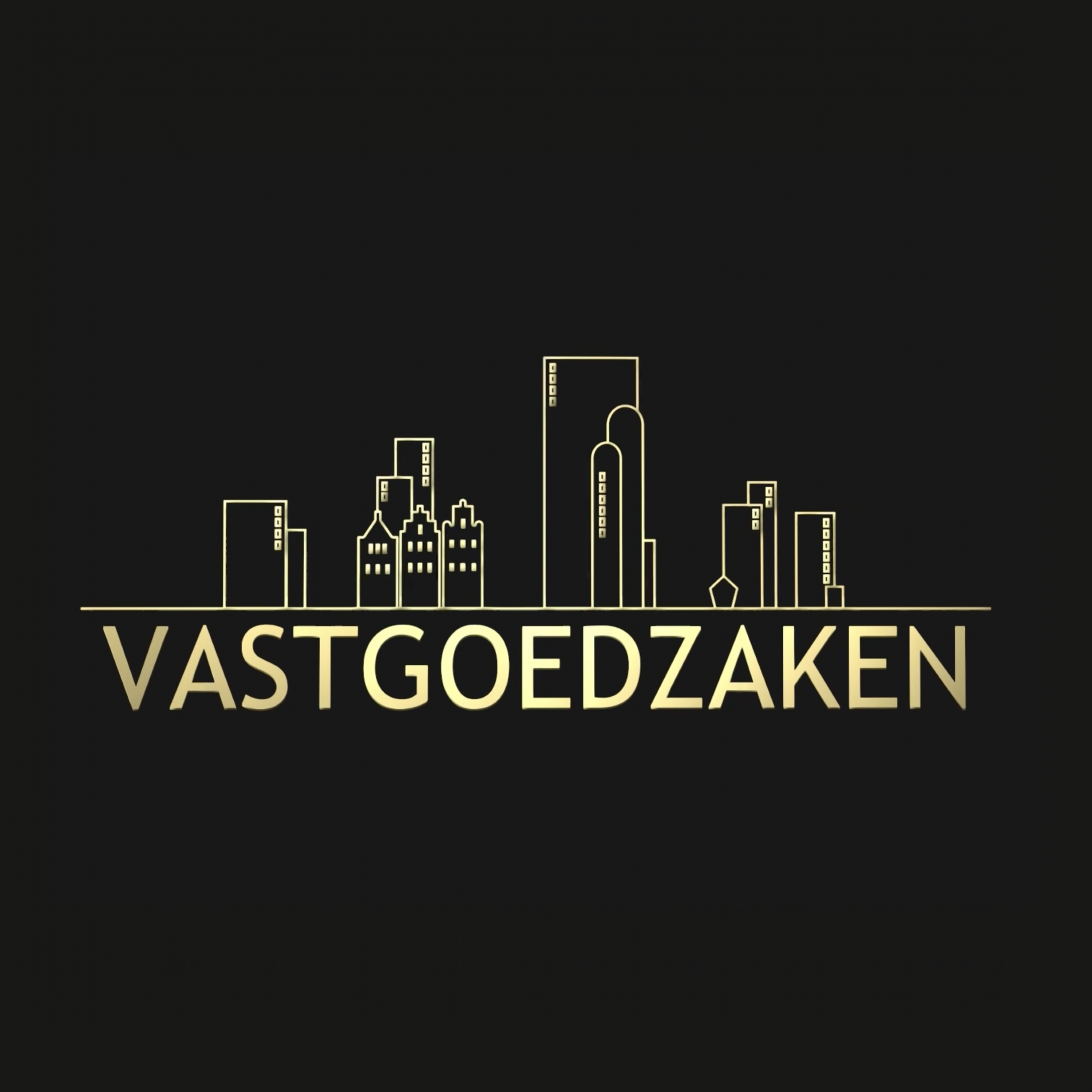 VastgoedZaken