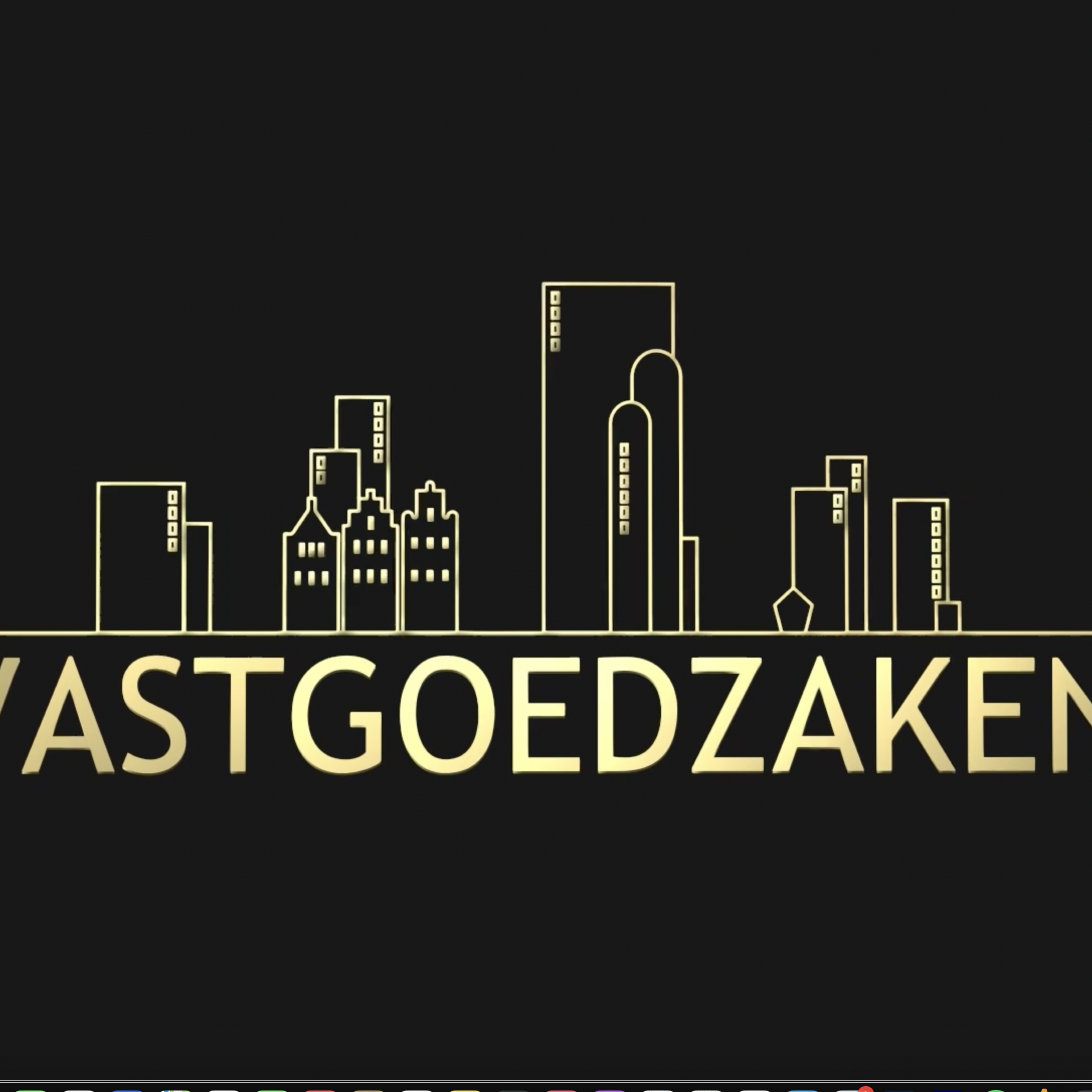 VastgoedZaken