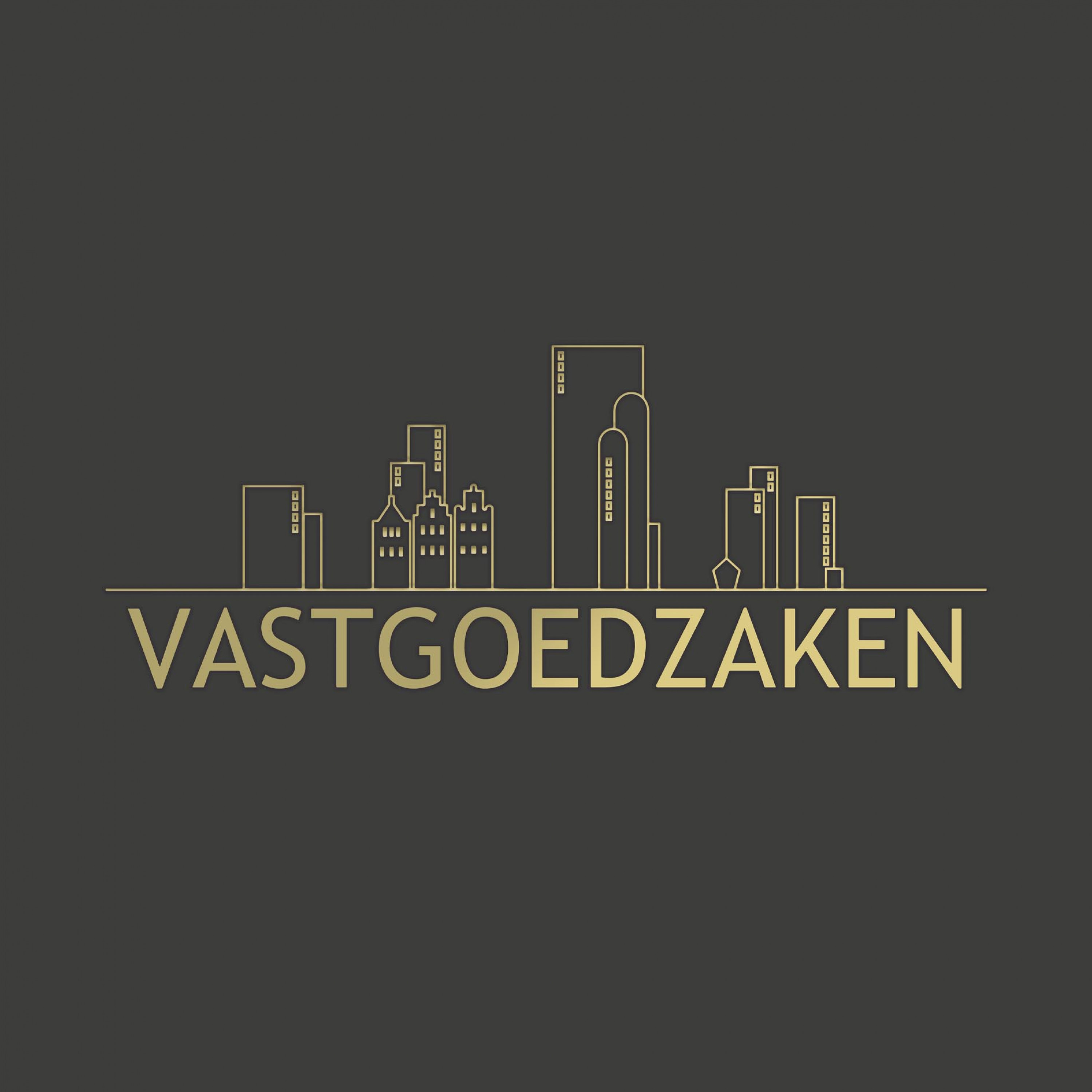 VastgoedZaken