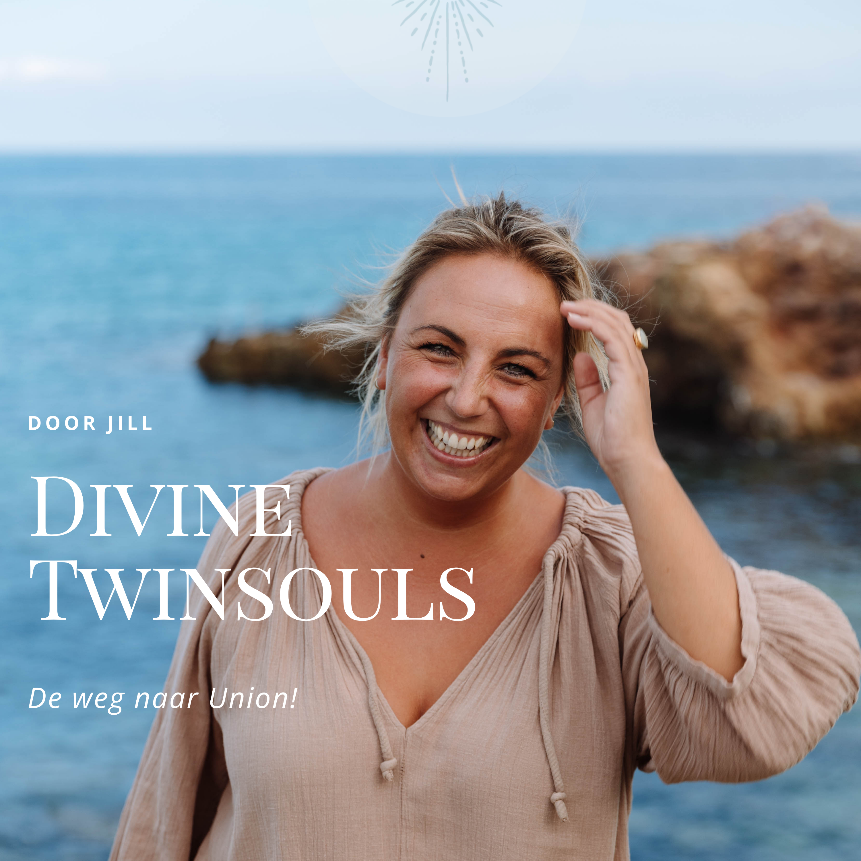 #108 Don't play small anymore!!