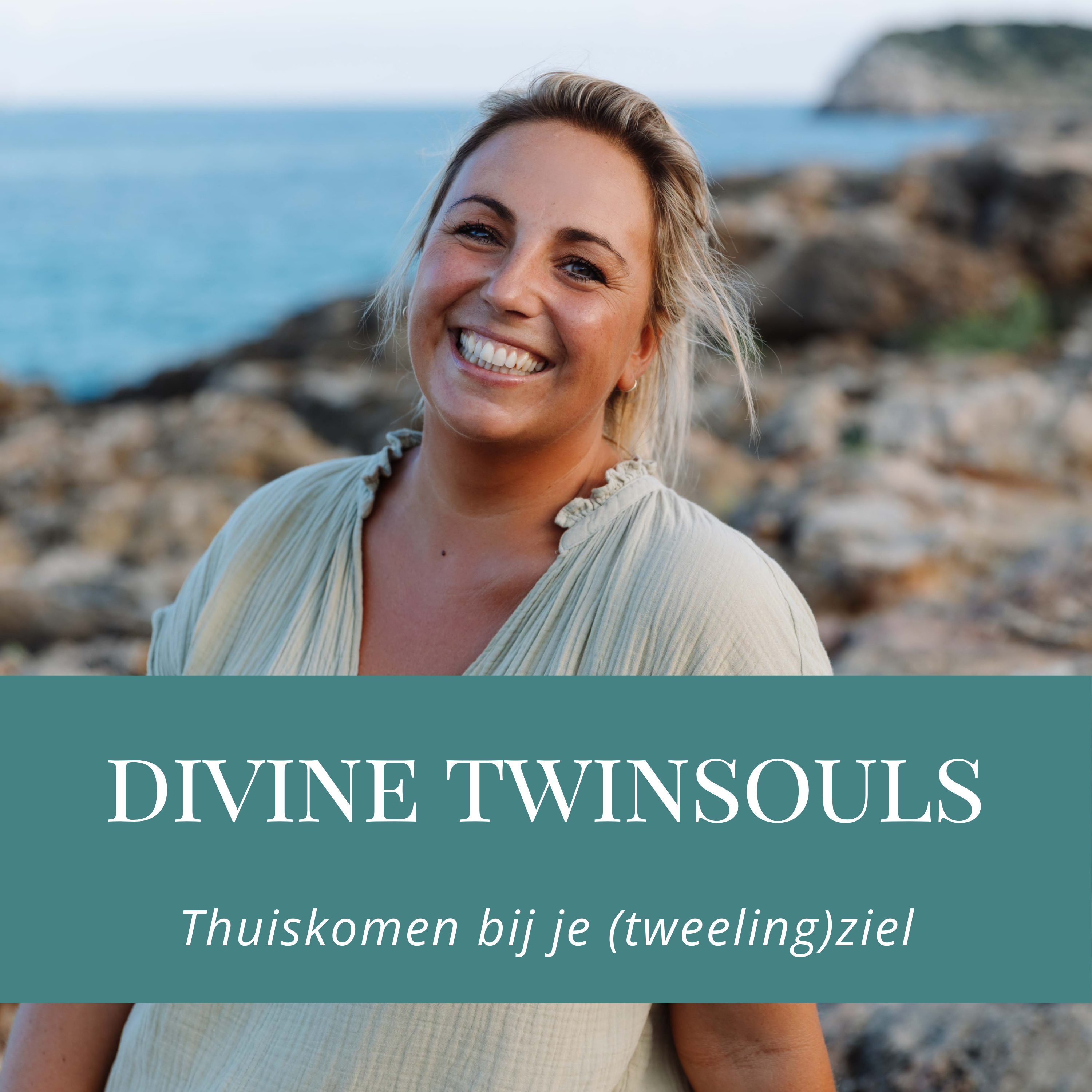 6 - Hoe weet je of je DM aan je denkt?