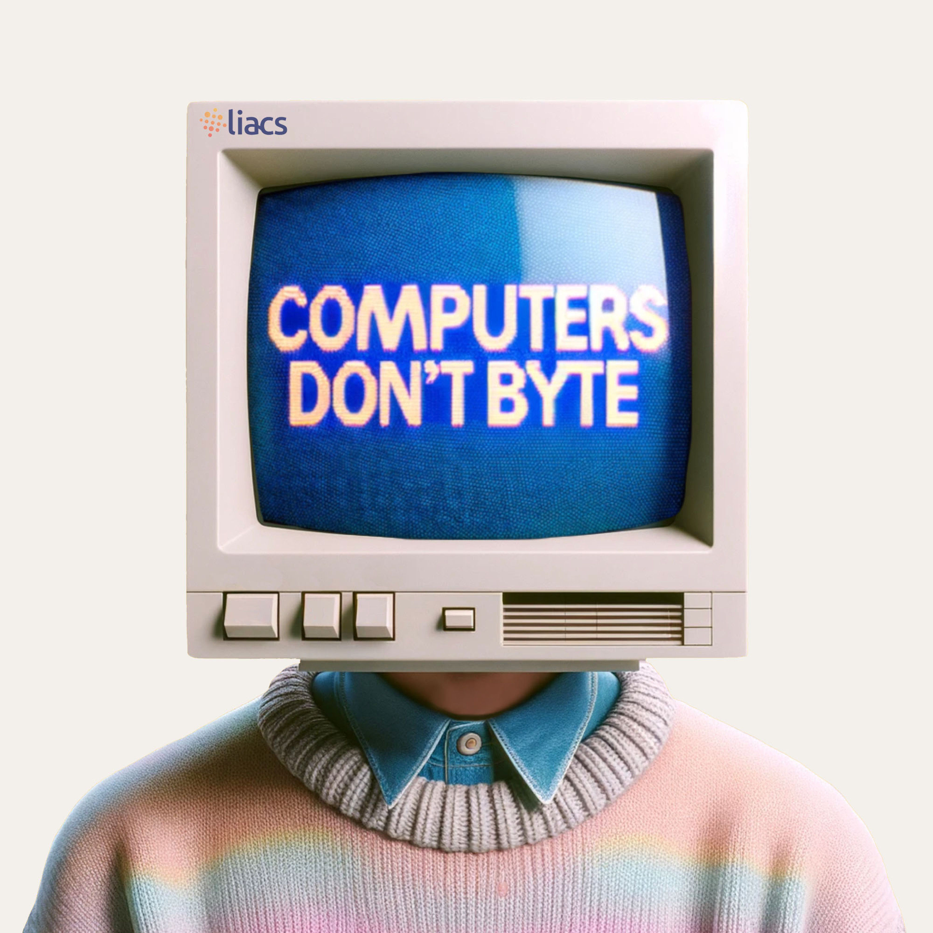 Joost Broekens and Thomas Moerland: AI, revolution or bubble? Joost Broekens and Thomas Moerland: AI, revolution or bubble?