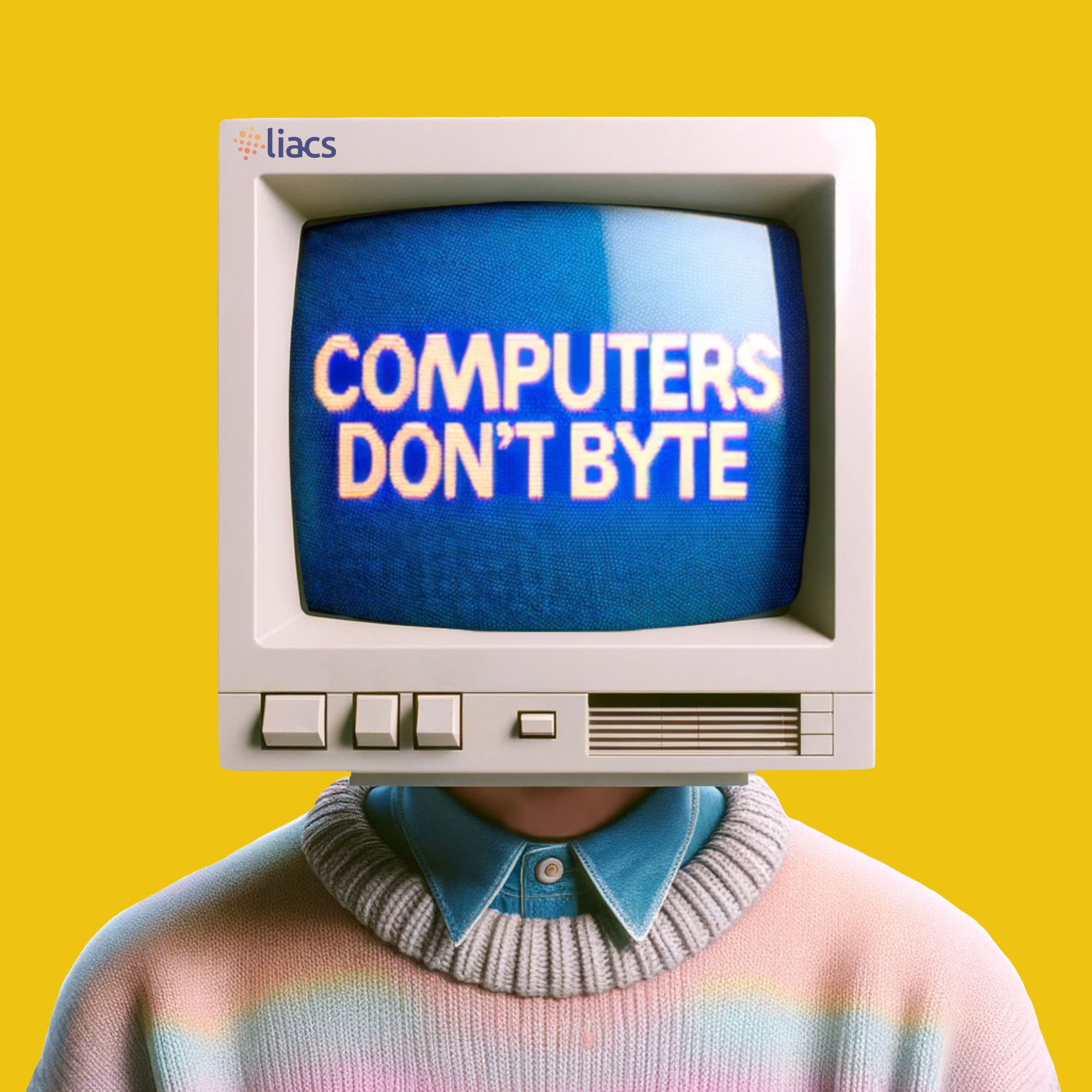 Arno Knobbe: Engineering Gold, the science behind Dutch speed skating Arno Knobbe: Engineering Gold, the science behind Dutch speed skating