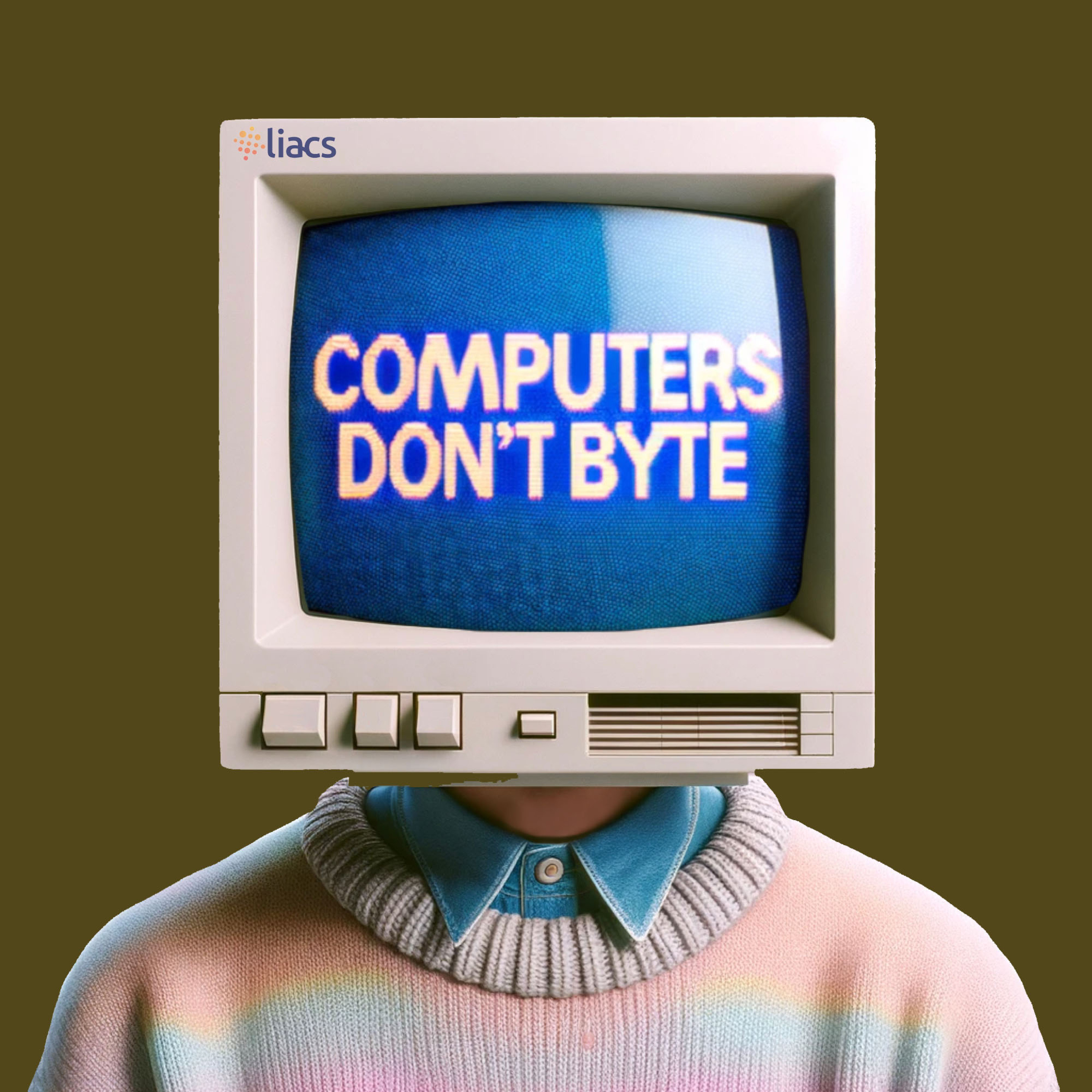 Rita Pucci: Reading the stripes, AI meets wildlife Rita Pucci: Reading the stripes, AI meets wildlife