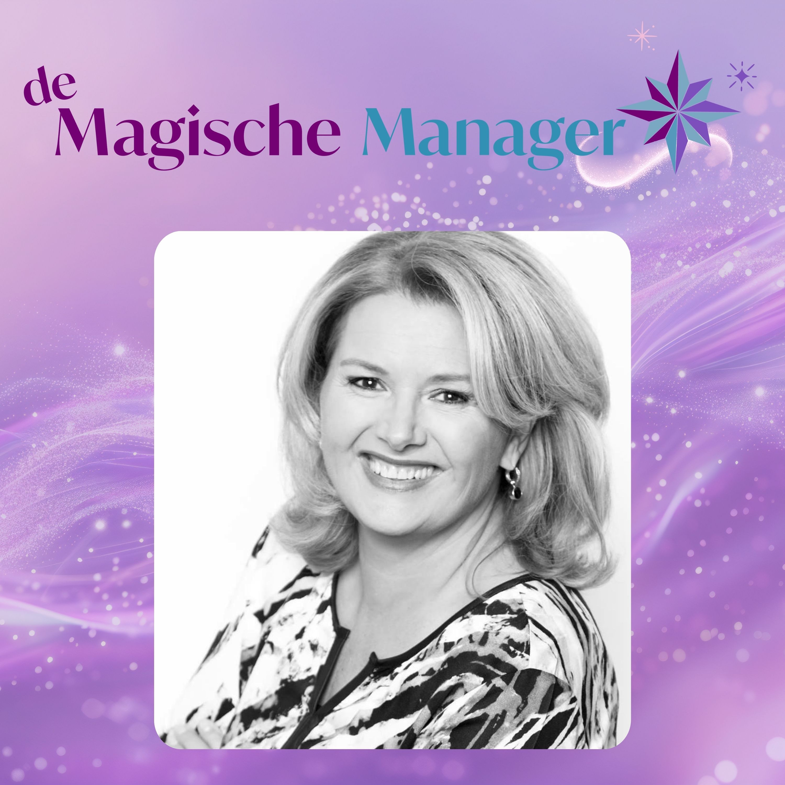 De Magische Manager