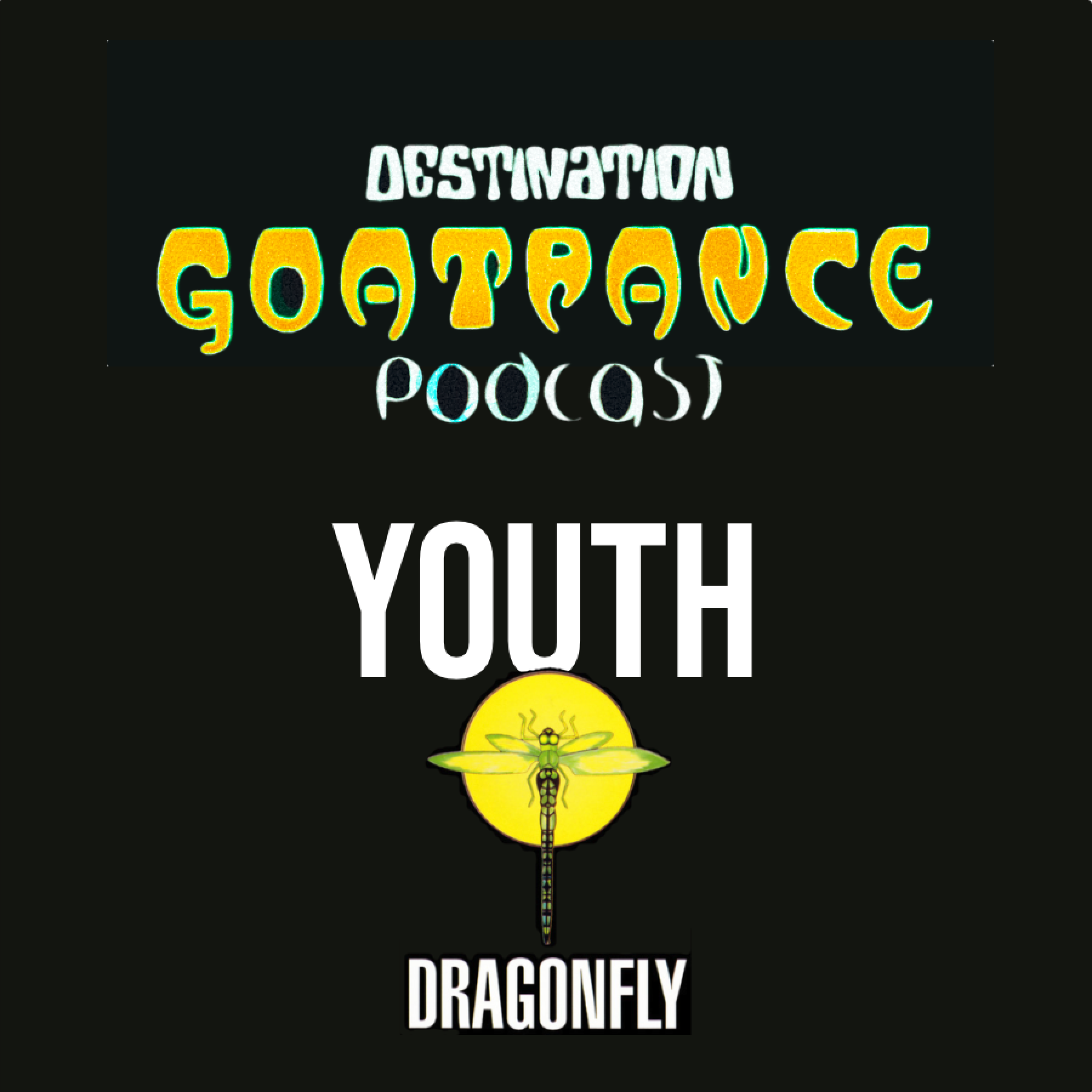 Destination Goatrance