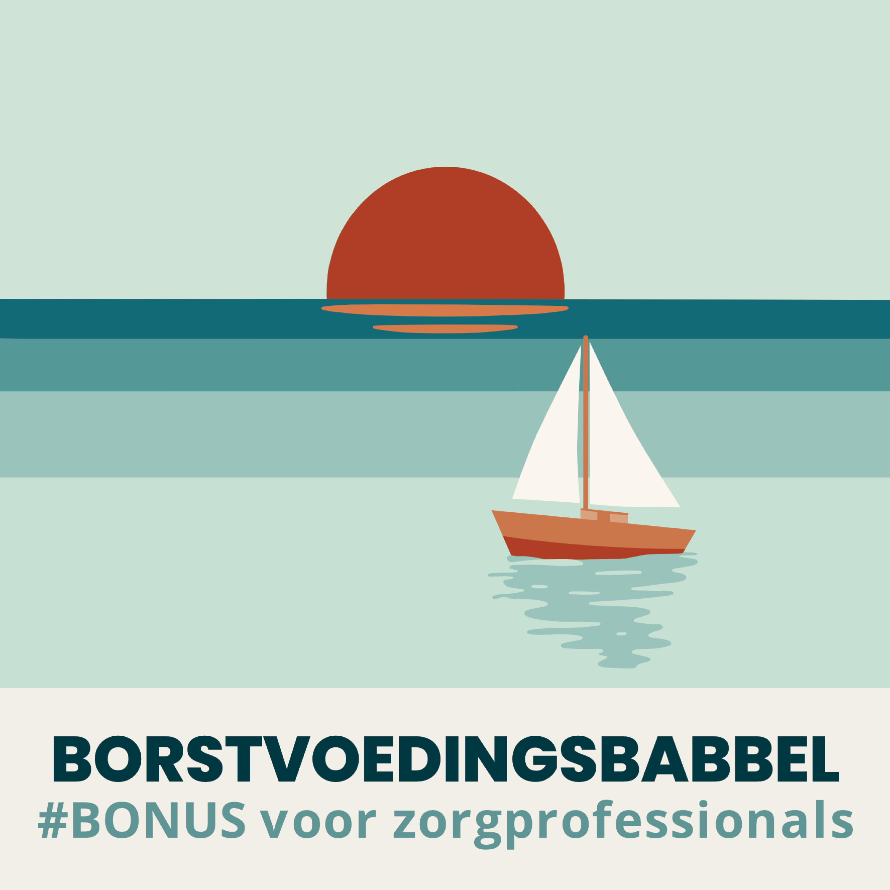 BONUS - Ambitie 2026-2030