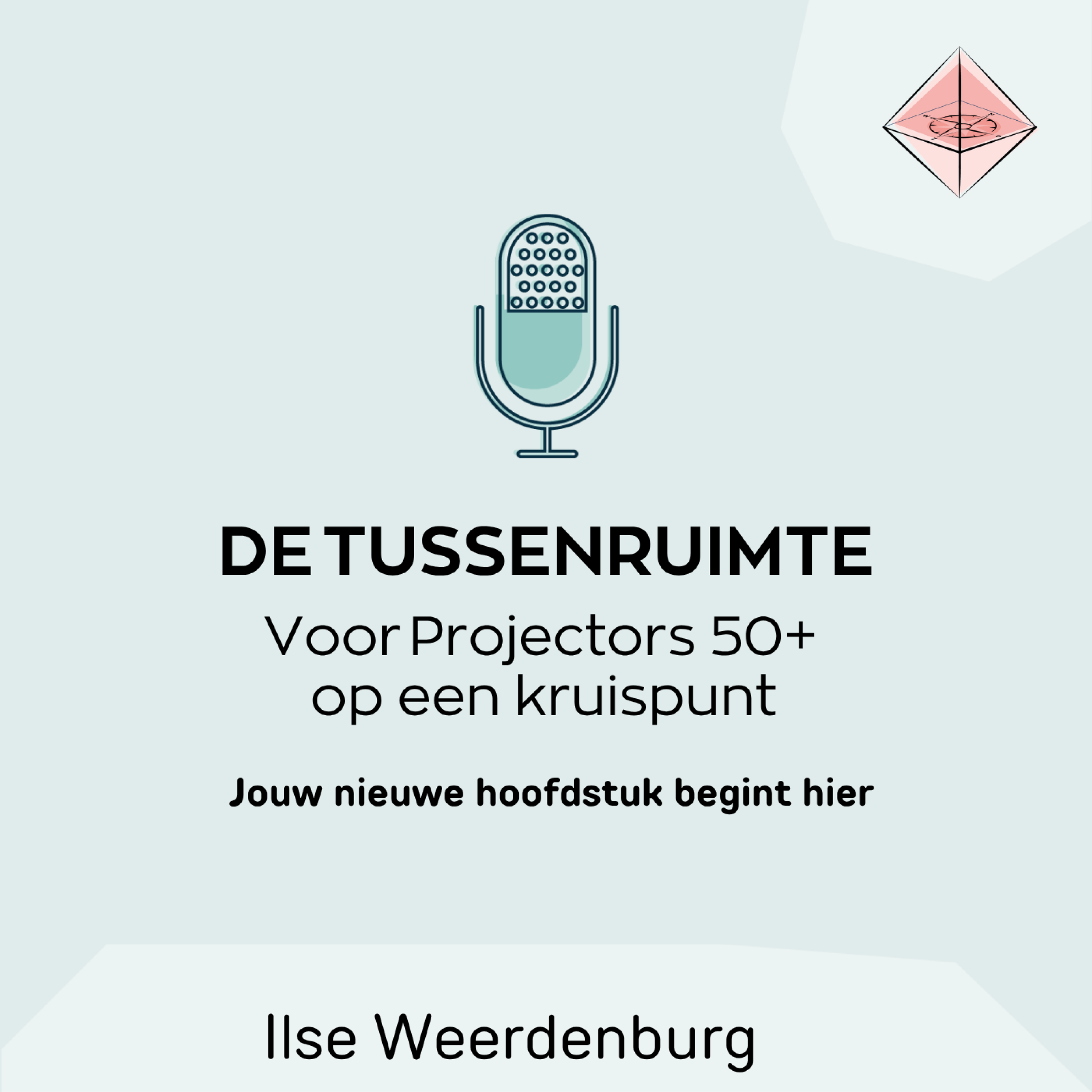 Jouw volgende hoofdstuk begint hier episode artwork
