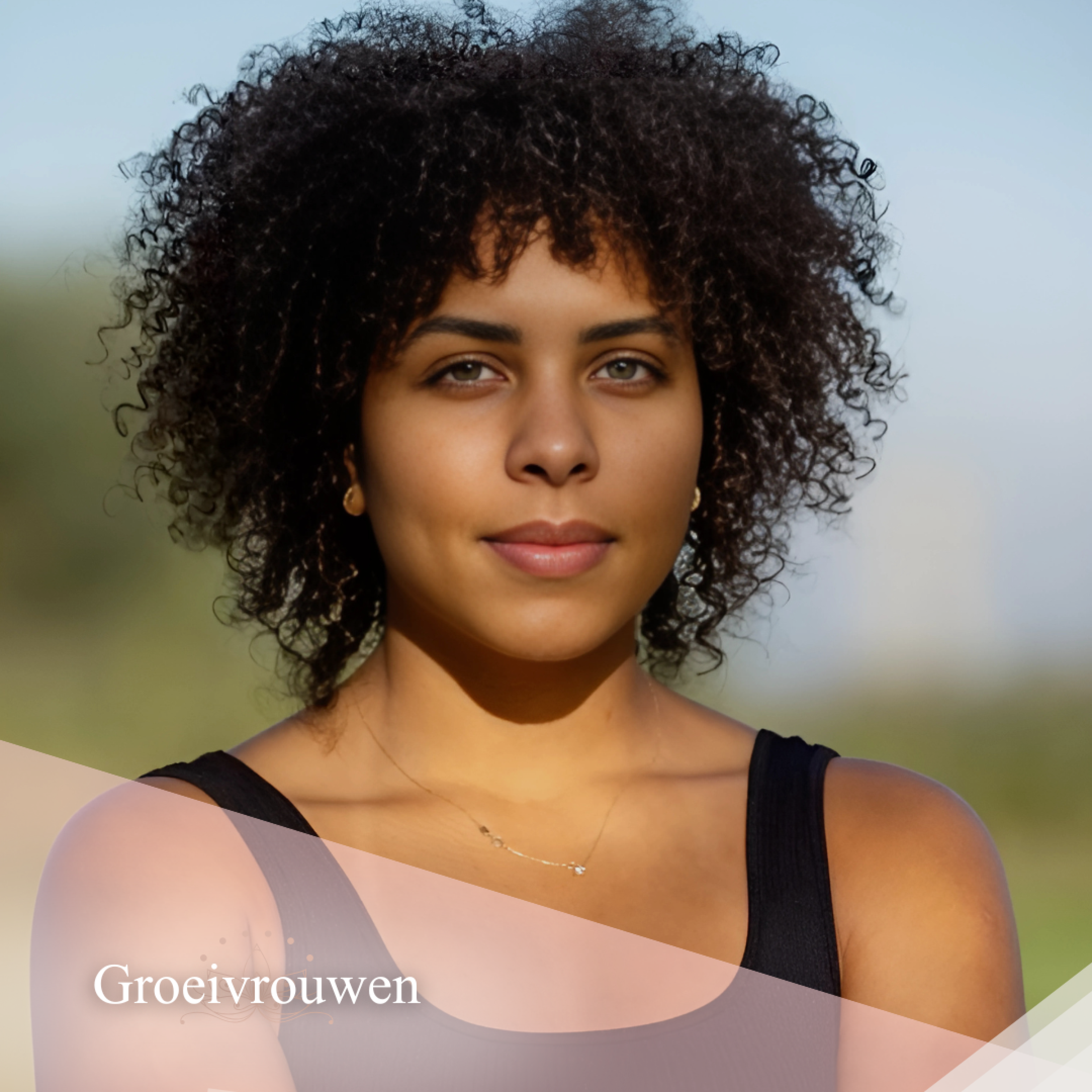 Groeivrouwen