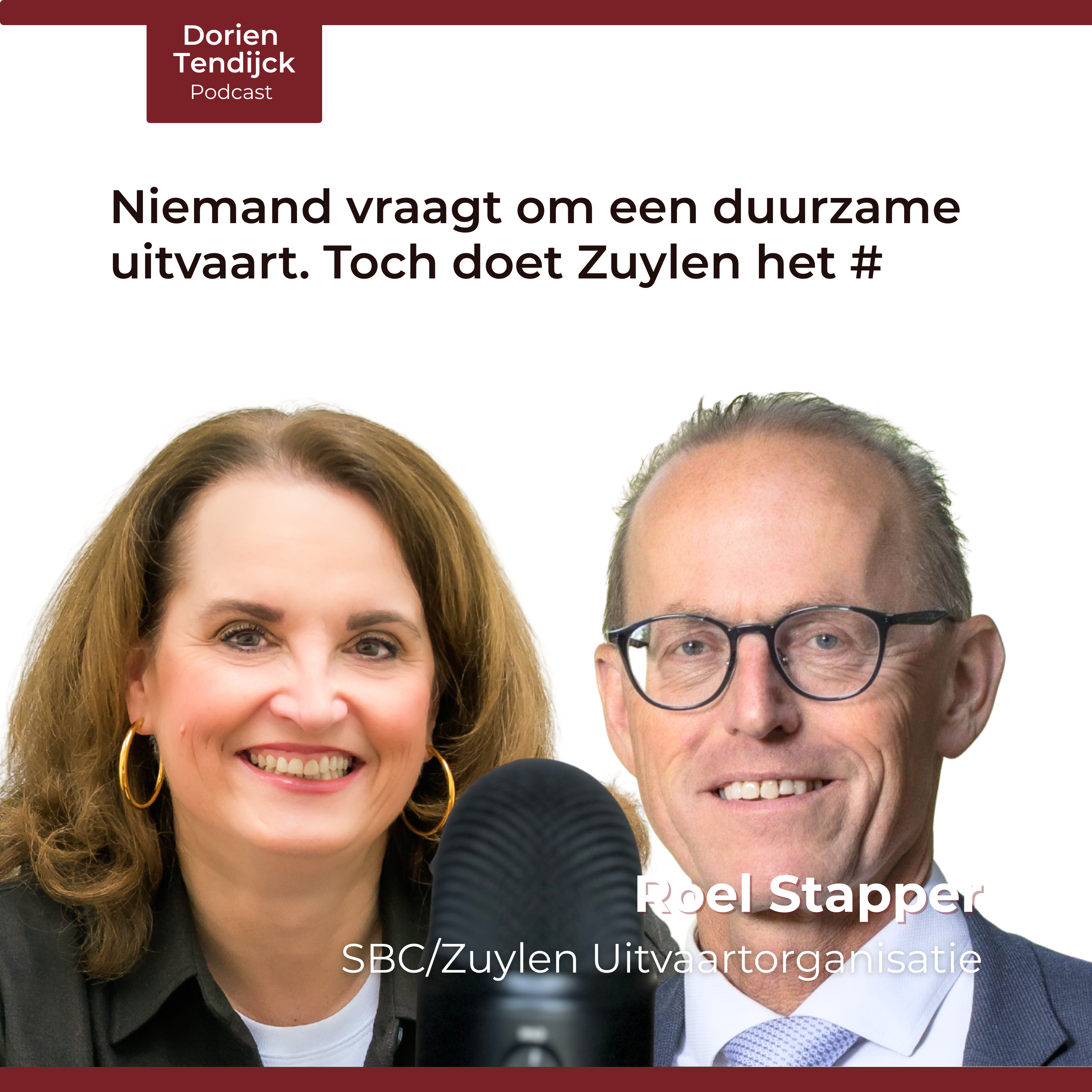 Waarom een Bredase kist beter werkt dan een duurzame kist