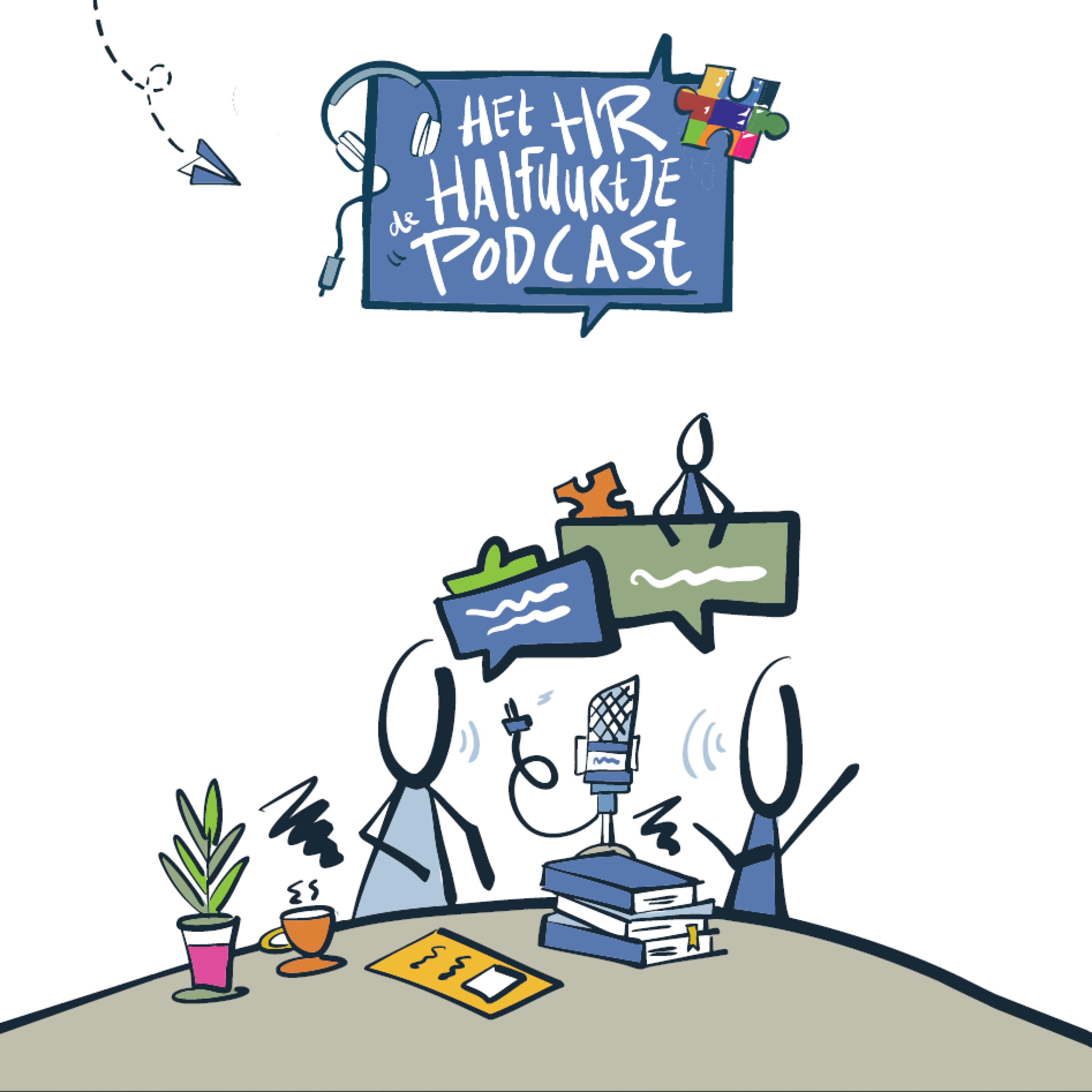 Grensoverschrijdend gedrag: kunnen we tegenwoordig echt niks meer hebben?