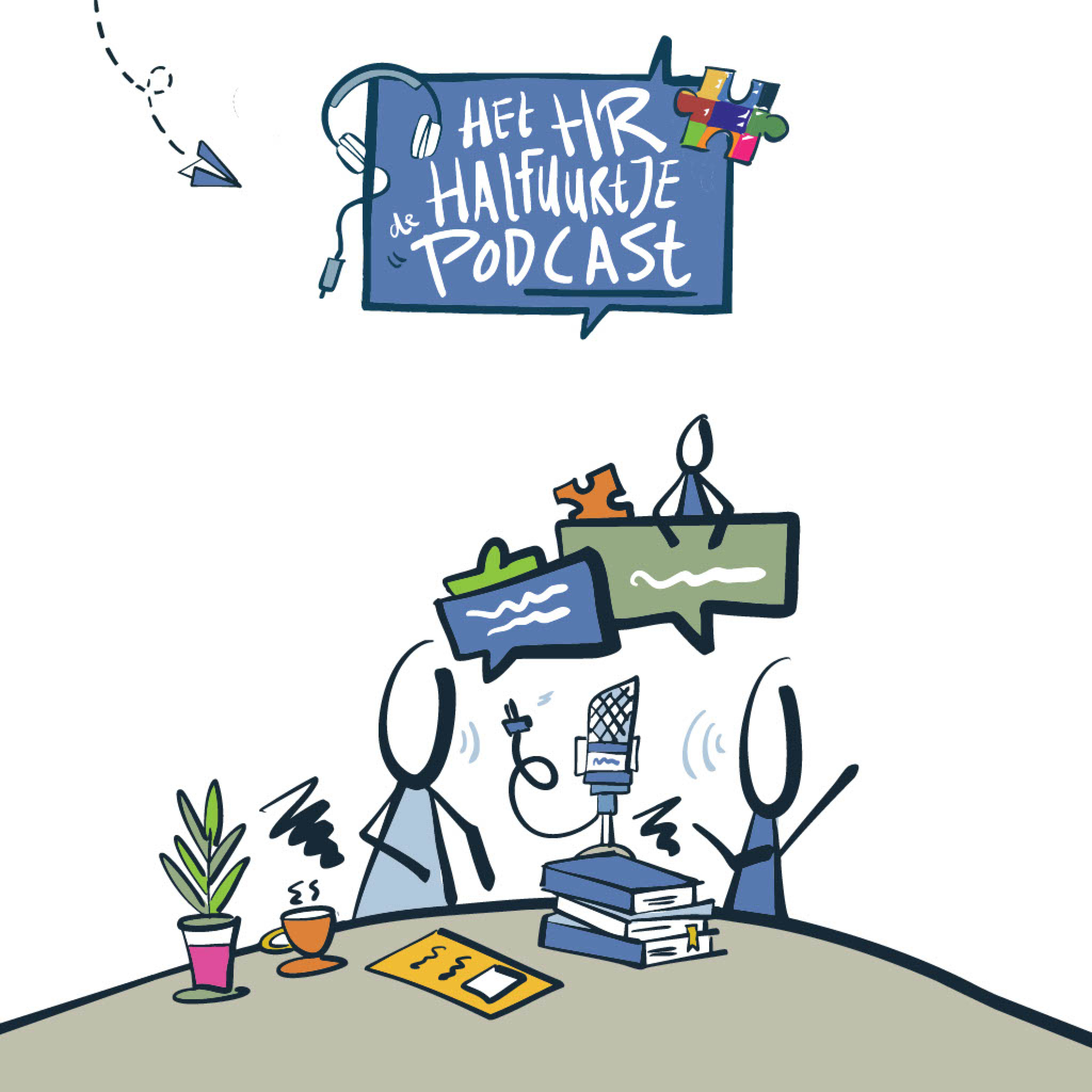 Hoe overleef ik mijn narcistische baas?