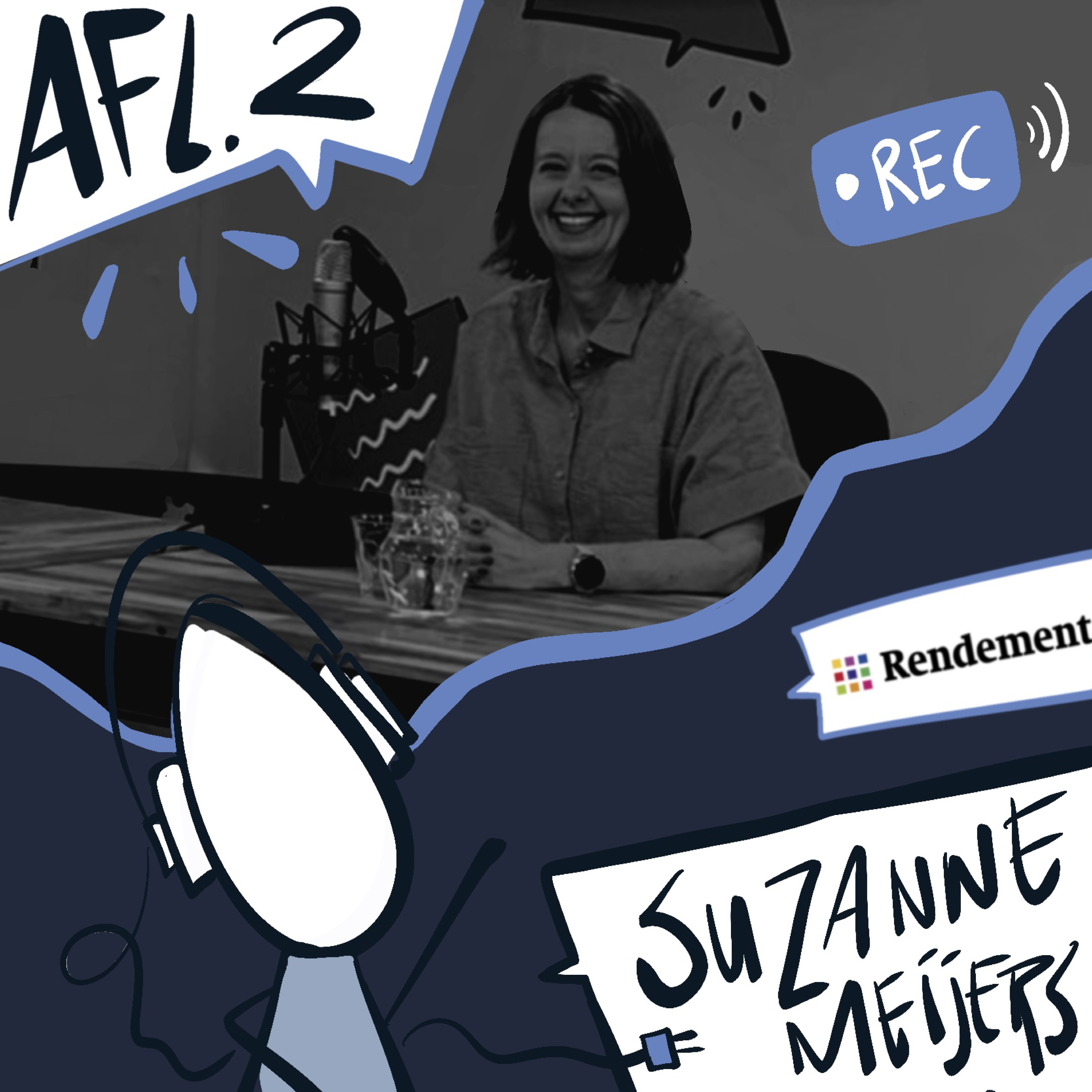 Wat als je zieke werknemer met vakantie wil?
